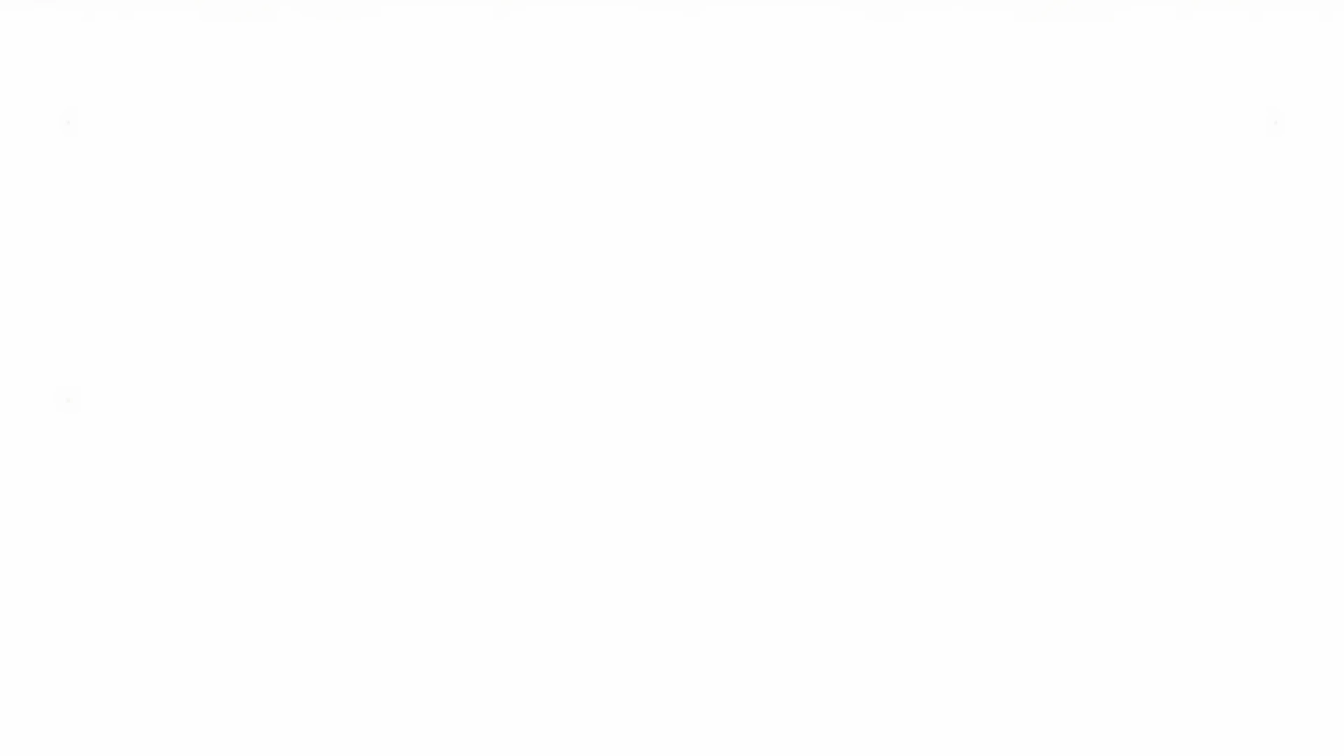 Undercover! Chaebol High School Chapter 93 Gambar 273