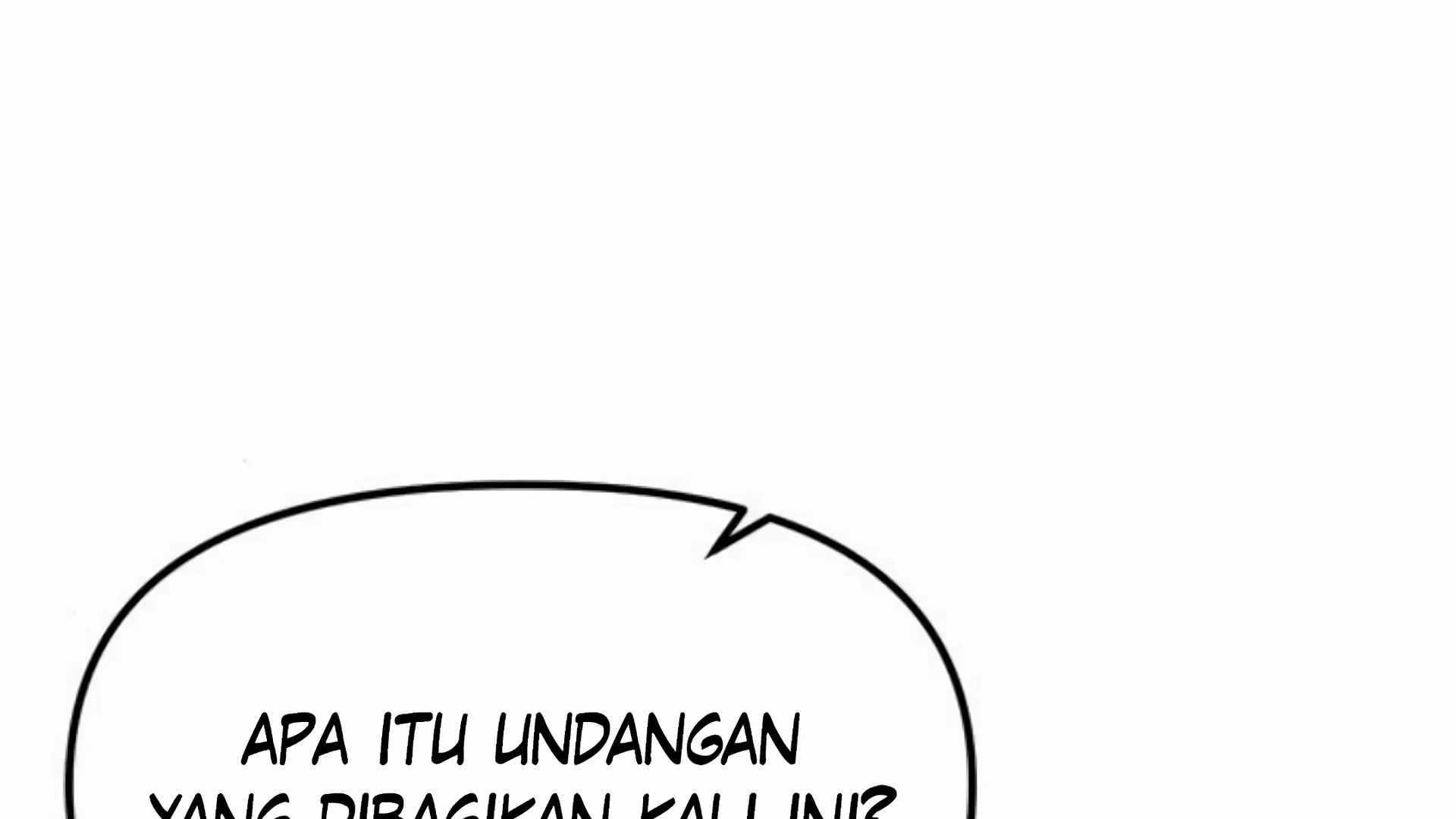 Undercover! Chaebol High School Chapter 93 Gambar 275