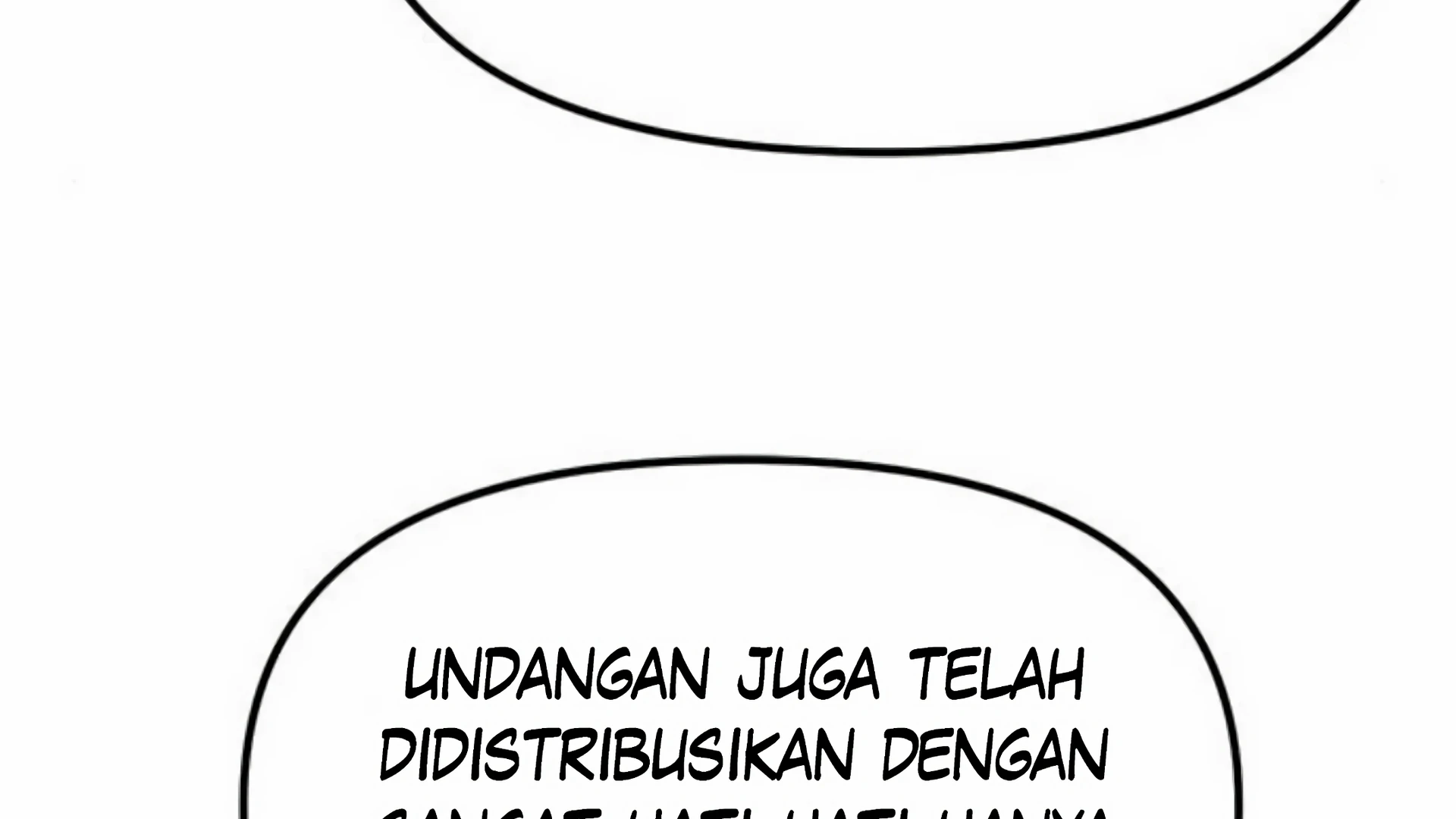 Undercover! Chaebol High School Chapter 93 Gambar 278