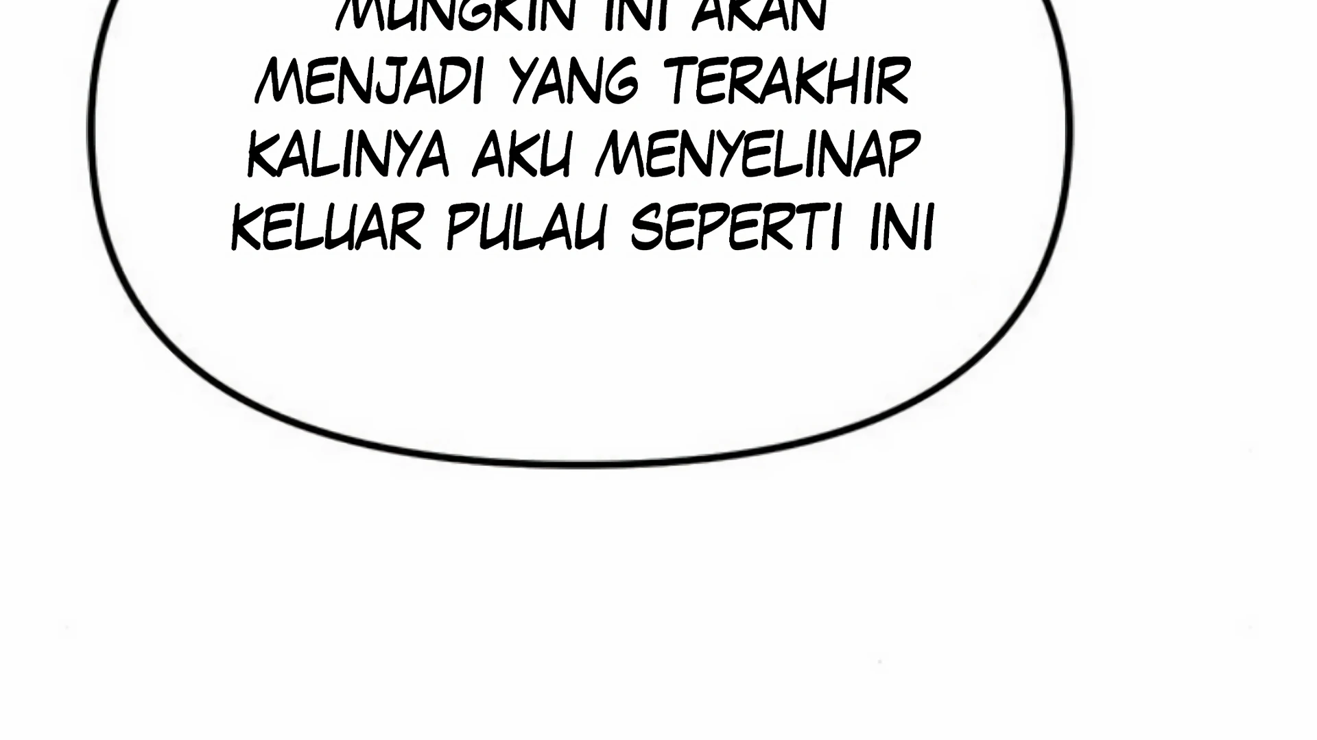 Undercover! Chaebol High School Chapter 93 Gambar 28