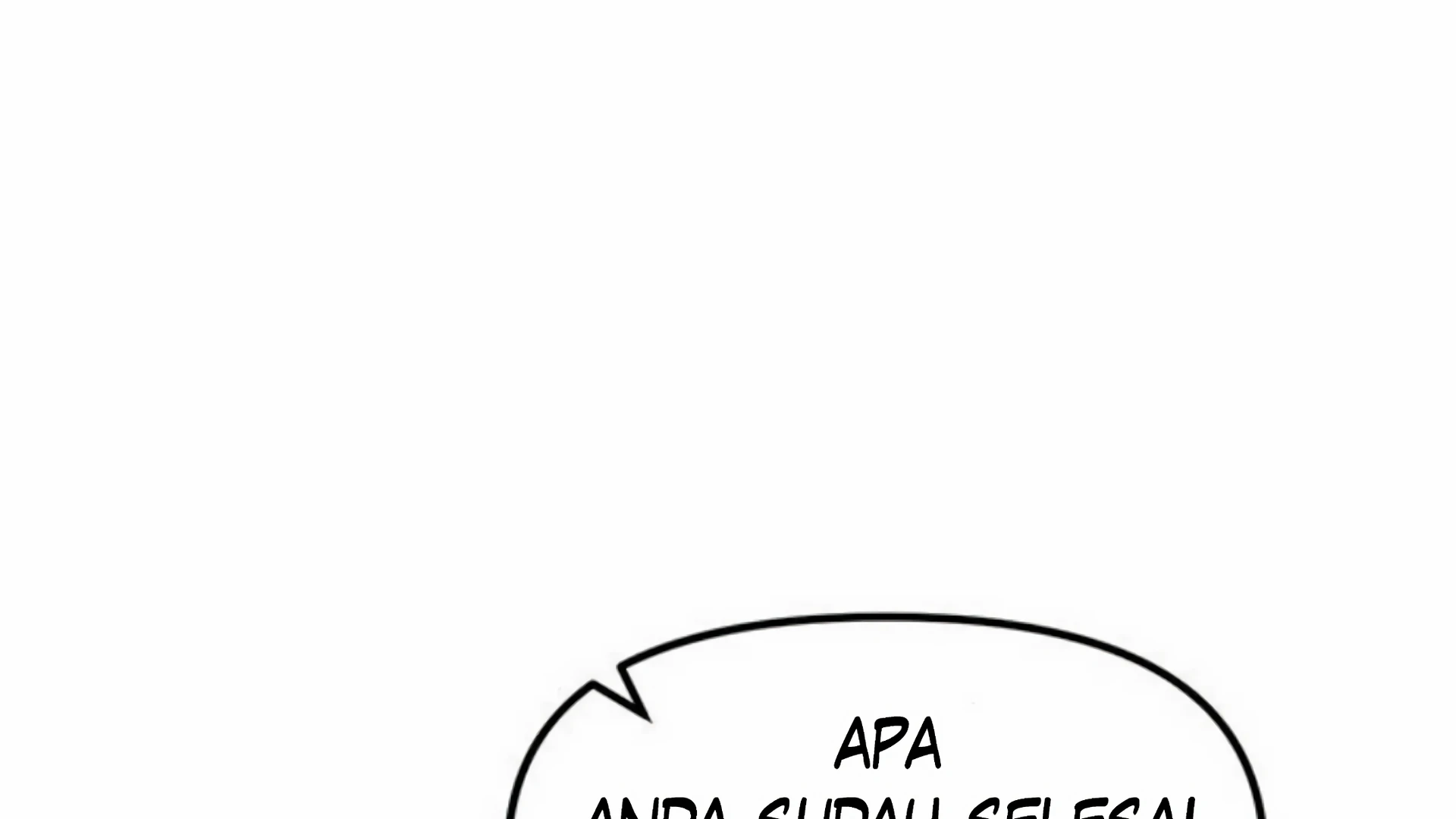 Undercover! Chaebol High School Chapter 93 Gambar 291
