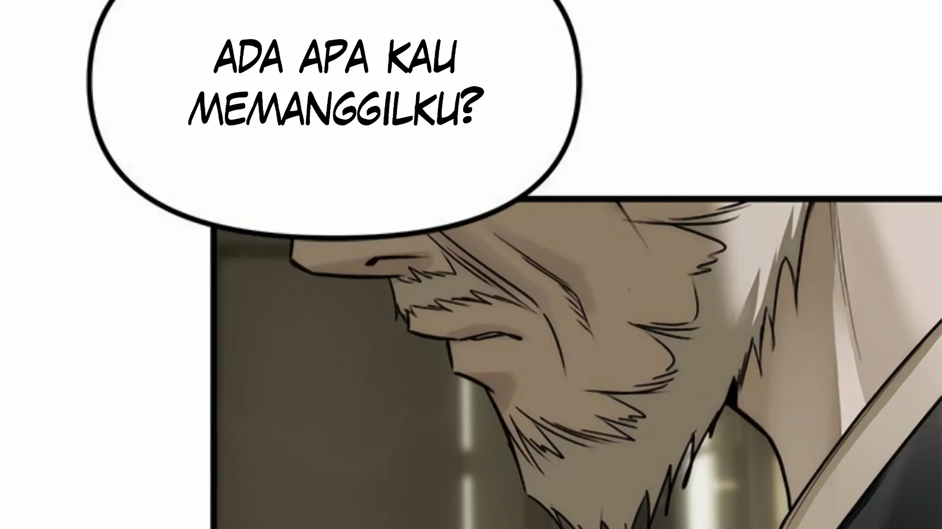 Undercover! Chaebol High School Chapter 93 Gambar 296