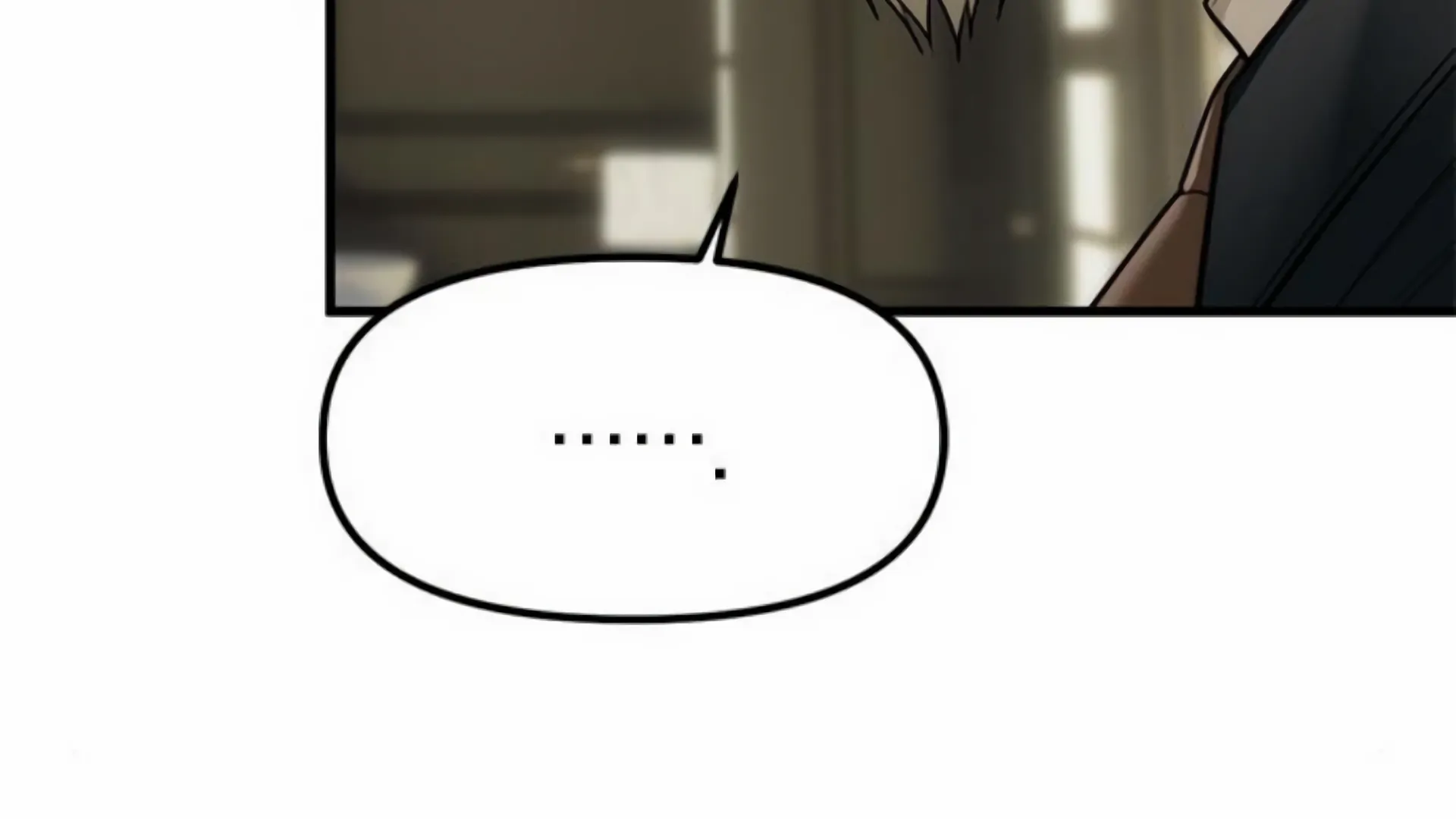 Undercover! Chaebol High School Chapter 93 Gambar 297