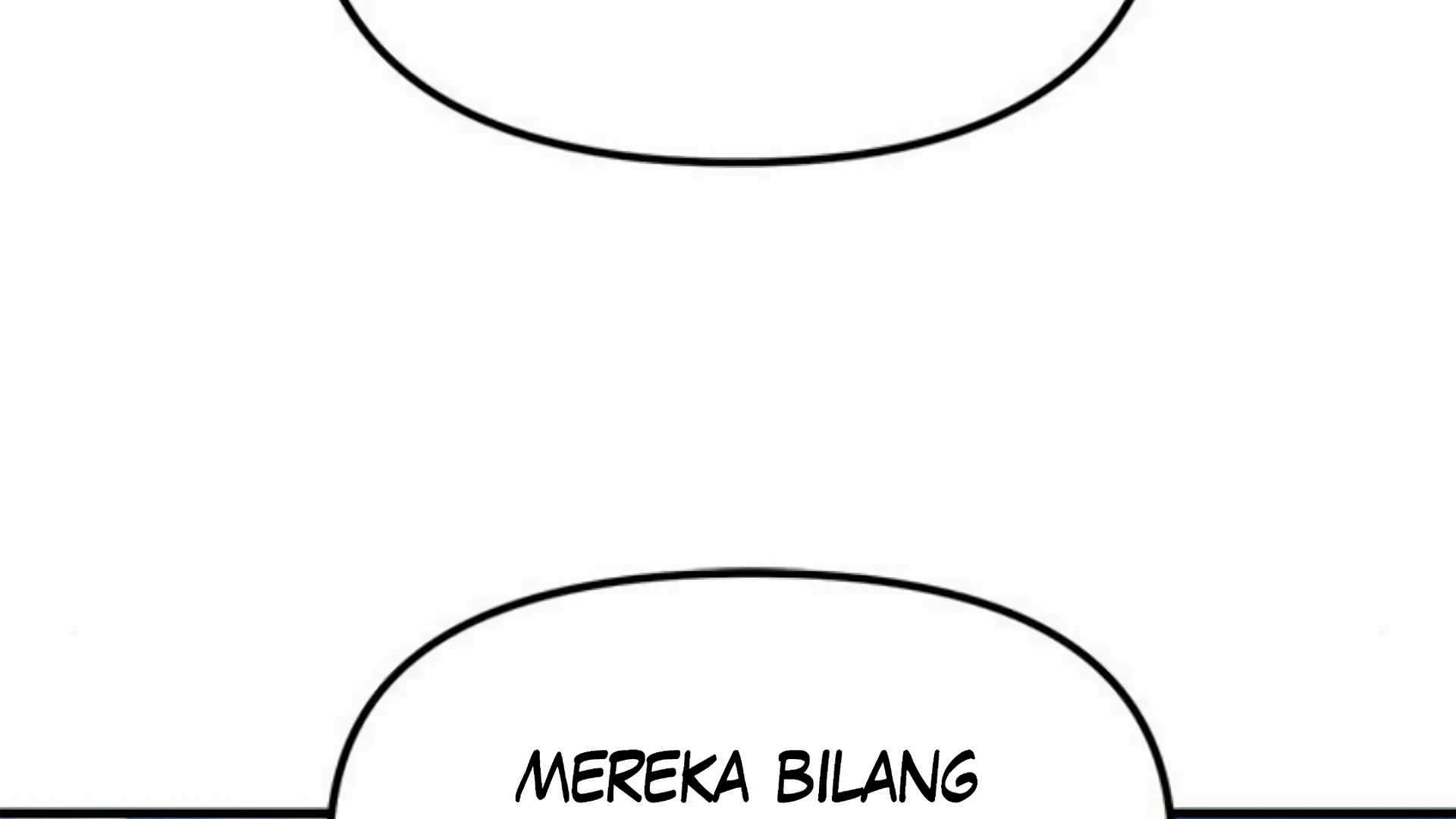 Undercover! Chaebol High School Chapter 93 Gambar 299