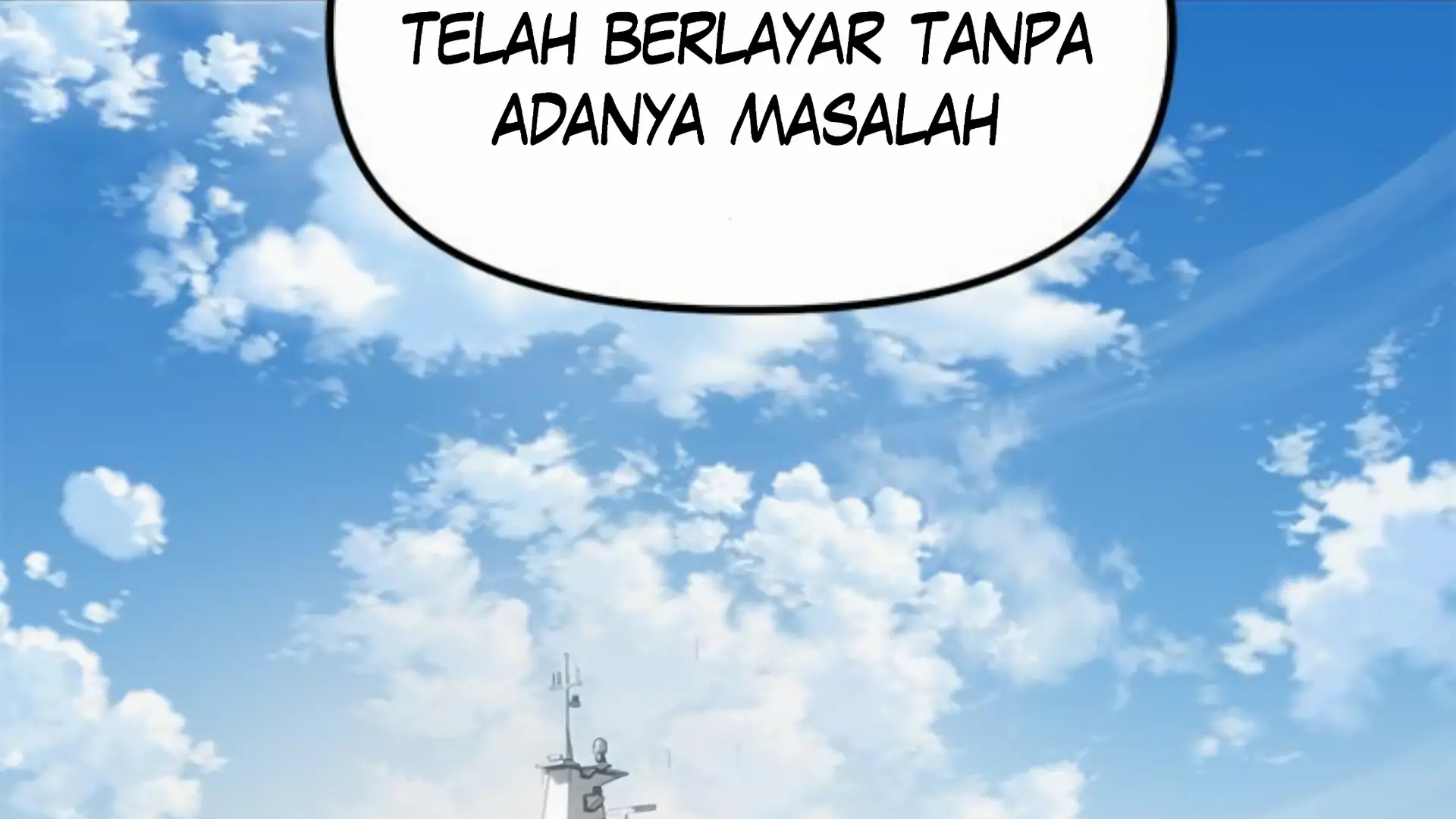 Undercover! Chaebol High School Chapter 93 Gambar 300