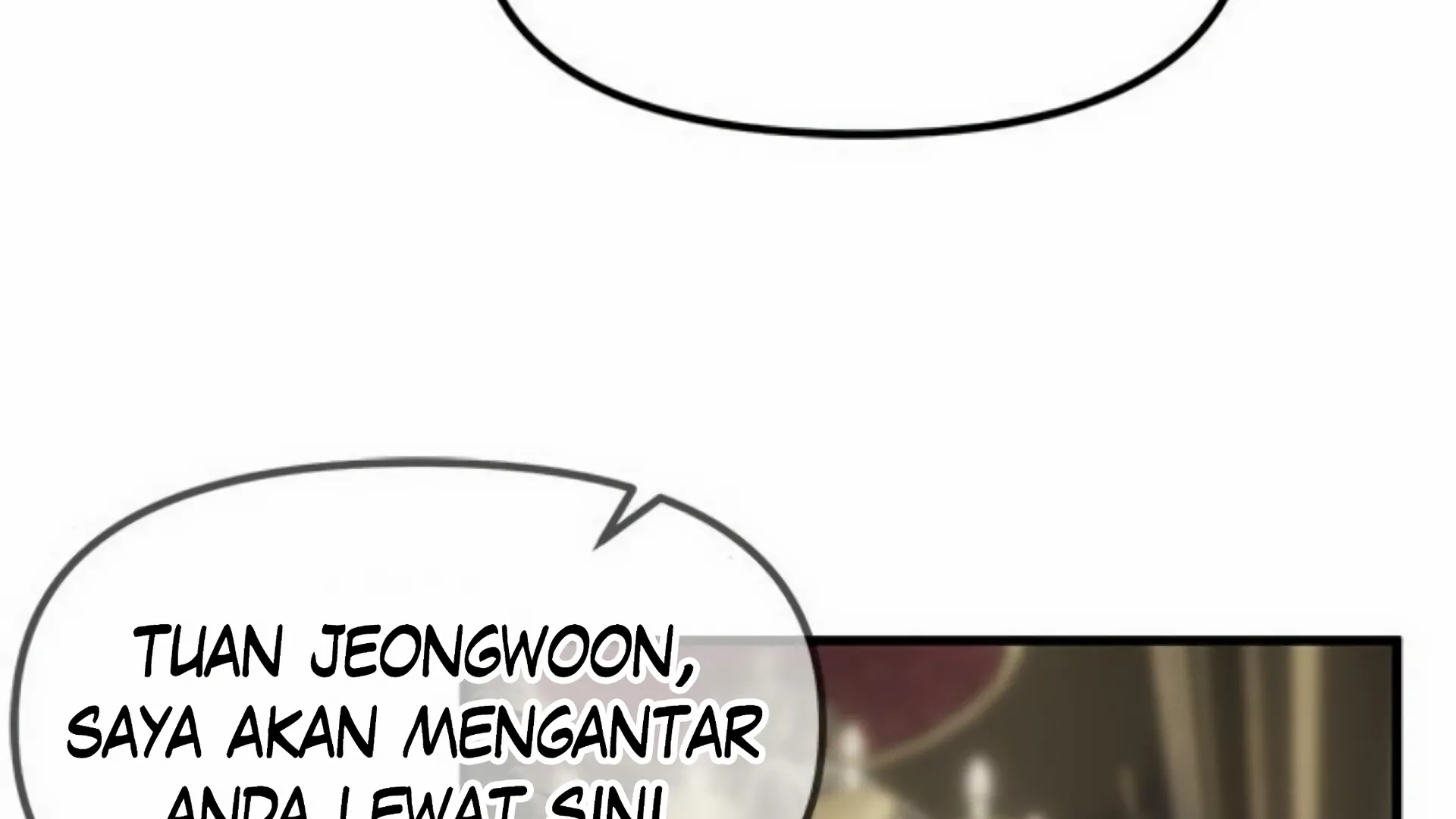 Undercover! Chaebol High School Chapter 93 Gambar 305