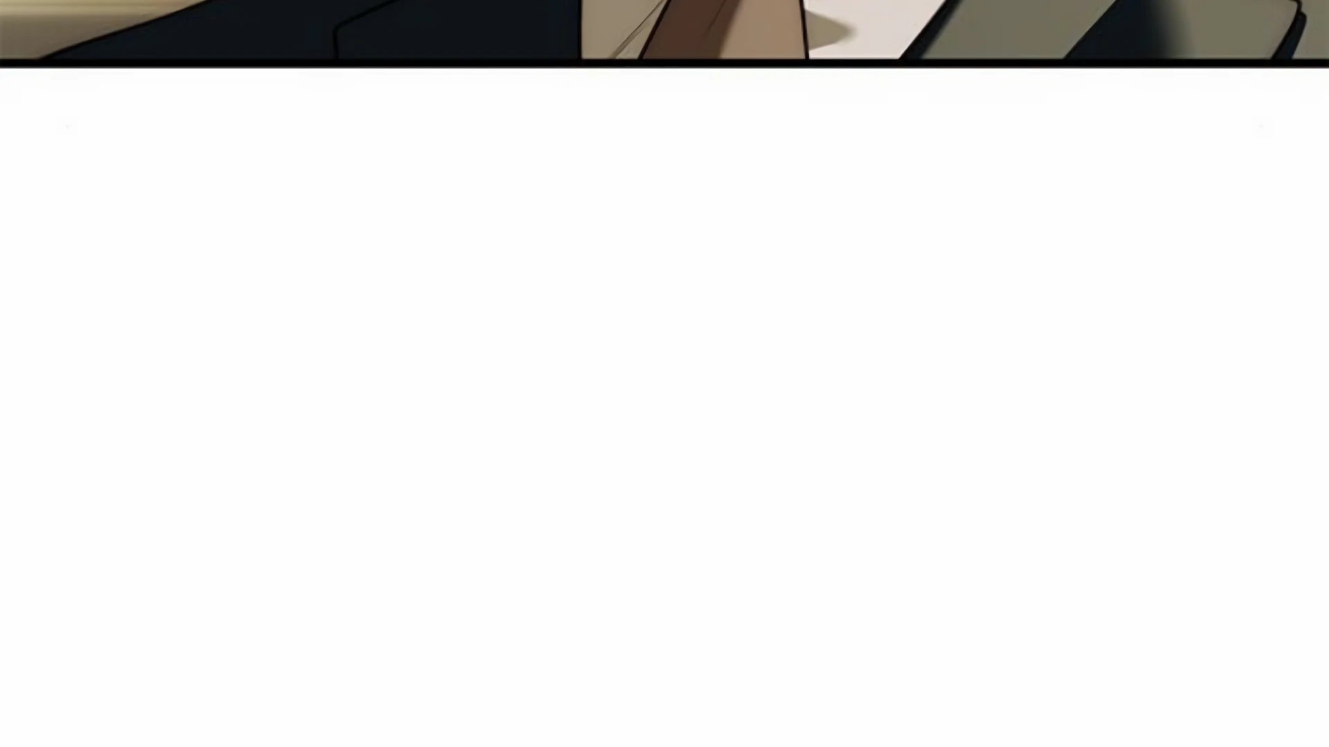 Undercover! Chaebol High School Chapter 93 Gambar 311