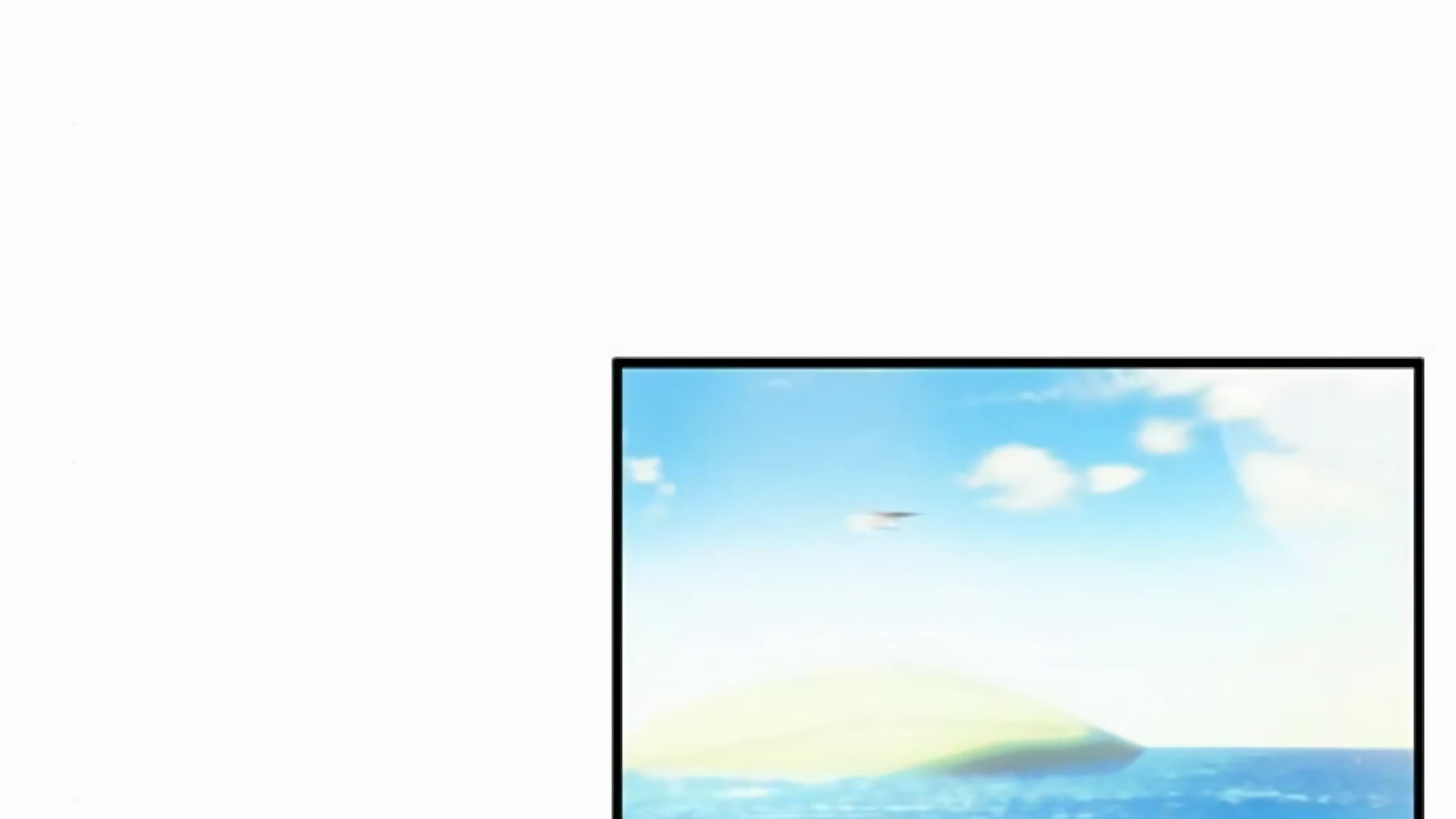 Undercover! Chaebol High School Chapter 93 Gambar 314