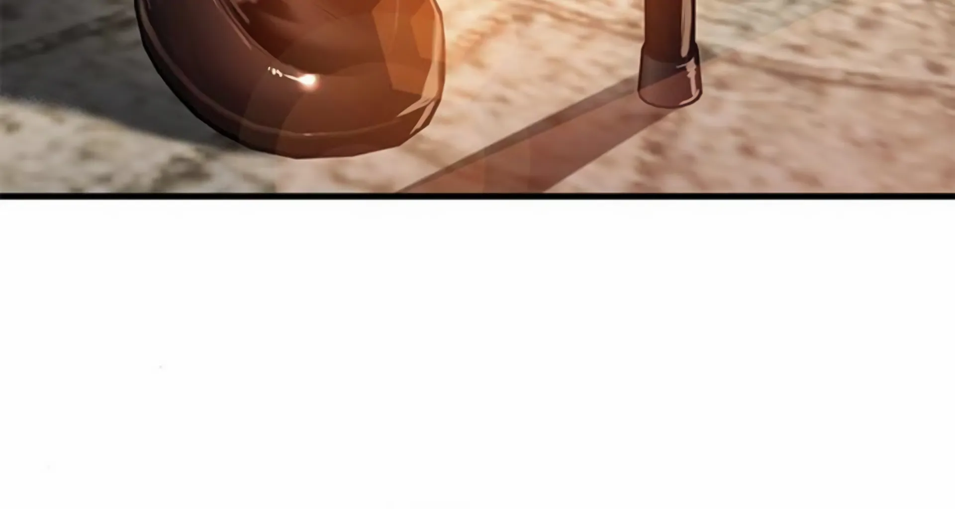 Undercover! Chaebol High School Chapter 93 Gambar 319