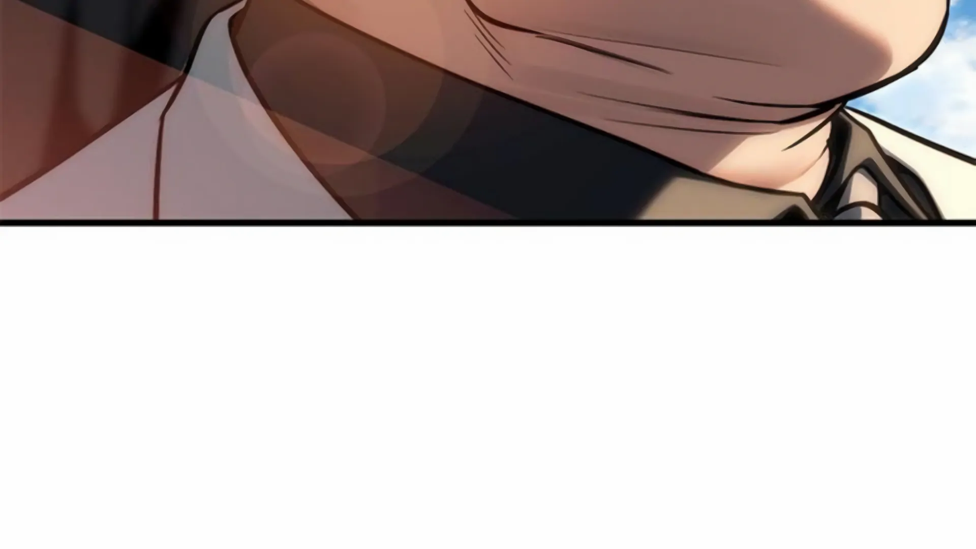 Undercover! Chaebol High School Chapter 93 Gambar 332