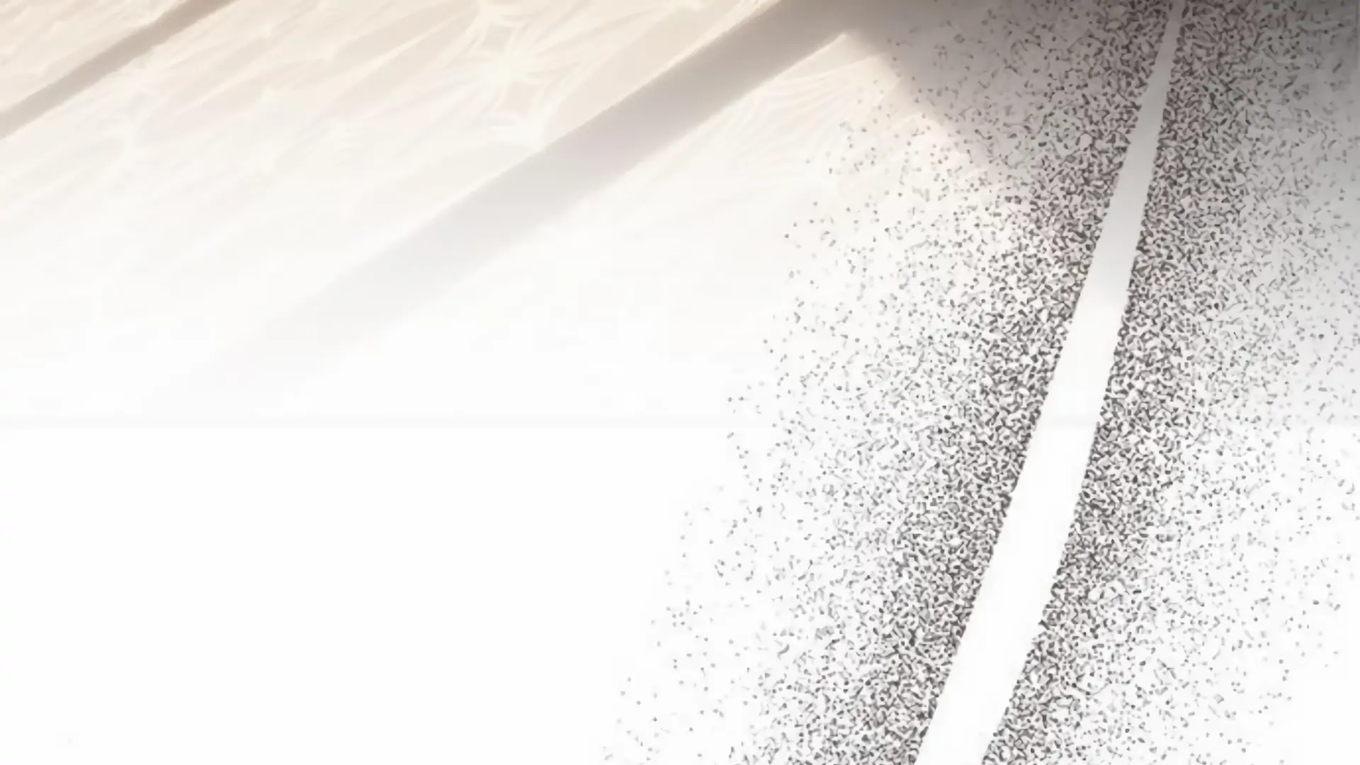 Undercover! Chaebol High School Chapter 93 Gambar 341