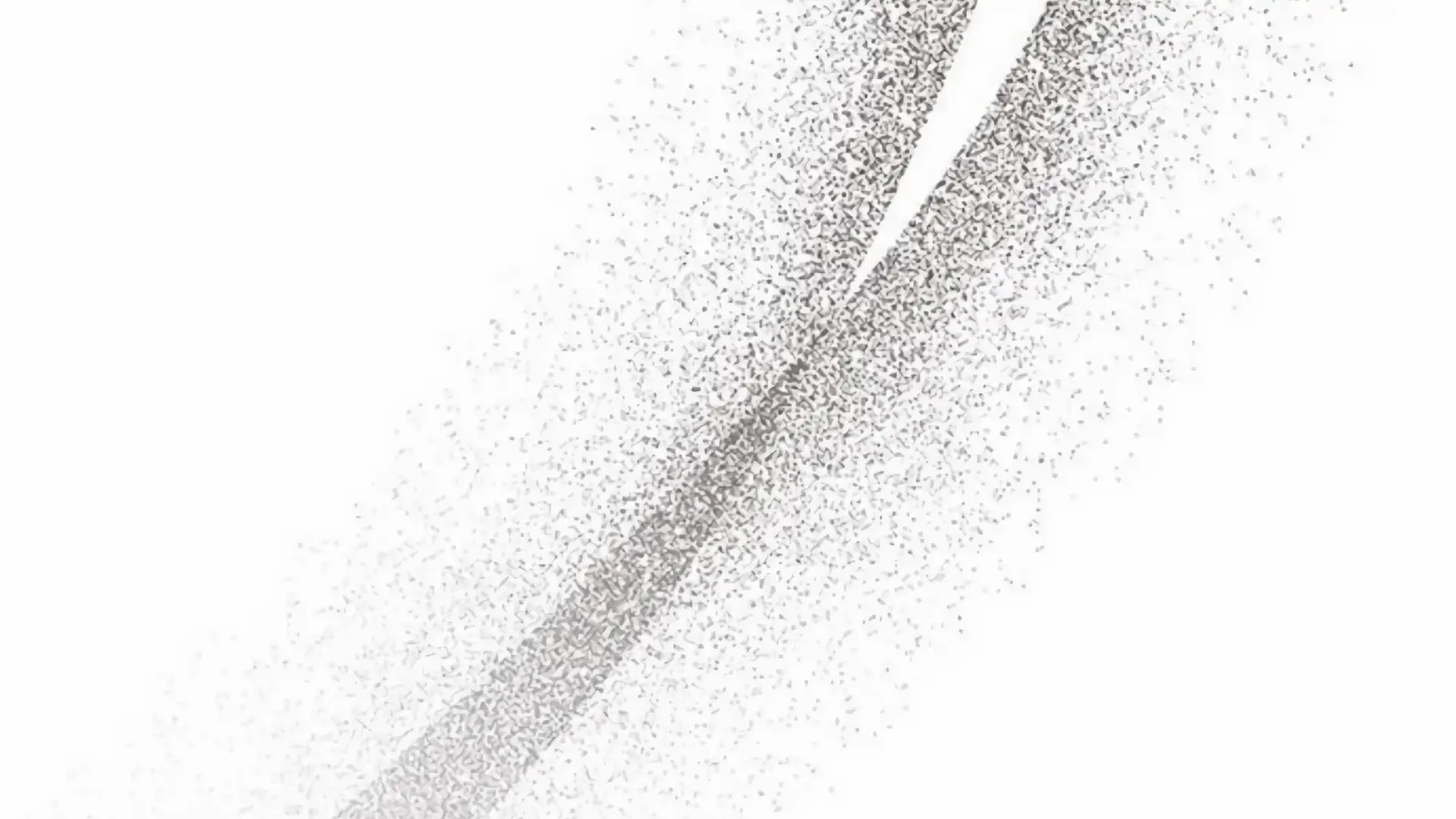 Undercover! Chaebol High School Chapter 93 Gambar 342