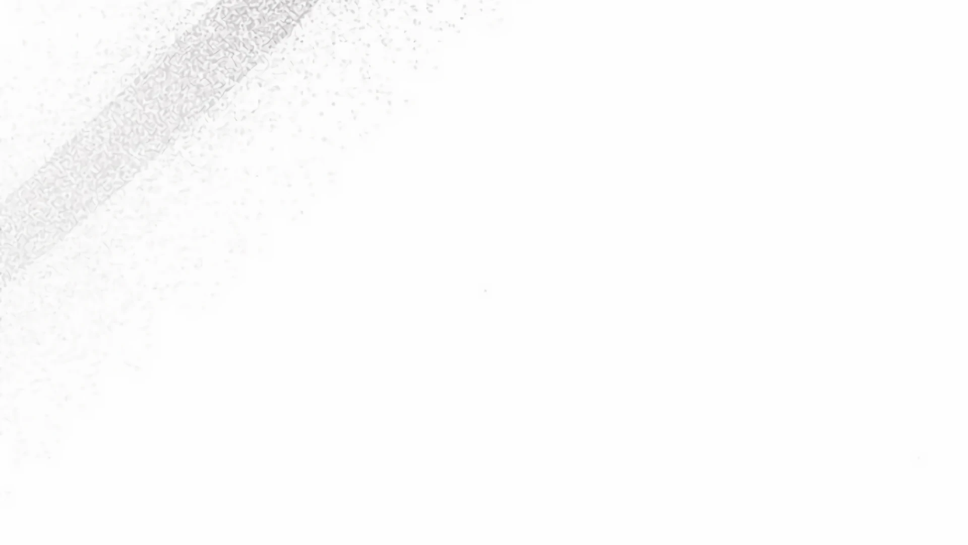 Undercover! Chaebol High School Chapter 93 Gambar 343