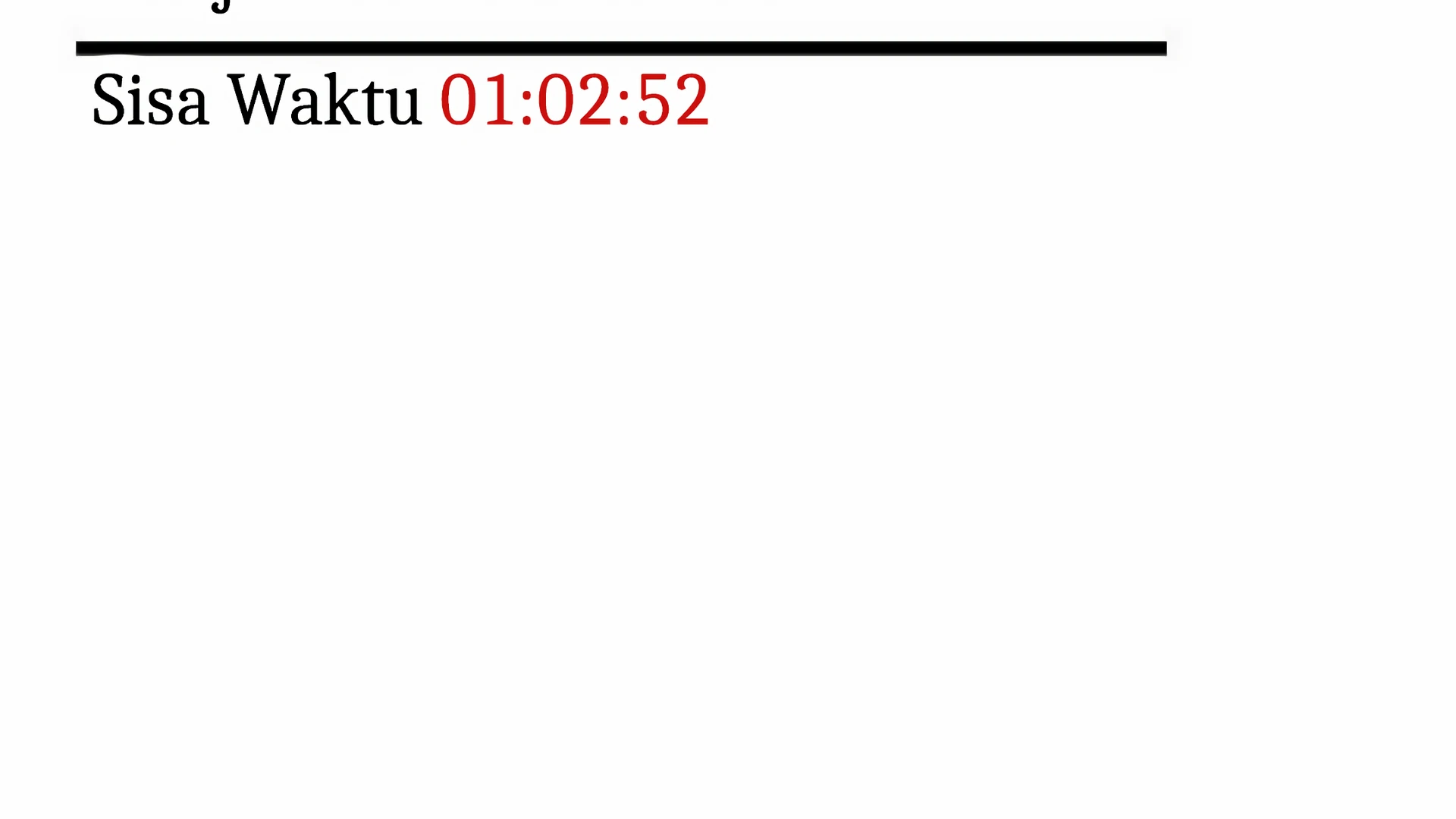 Undercover! Chaebol High School Chapter 93 Gambar 348