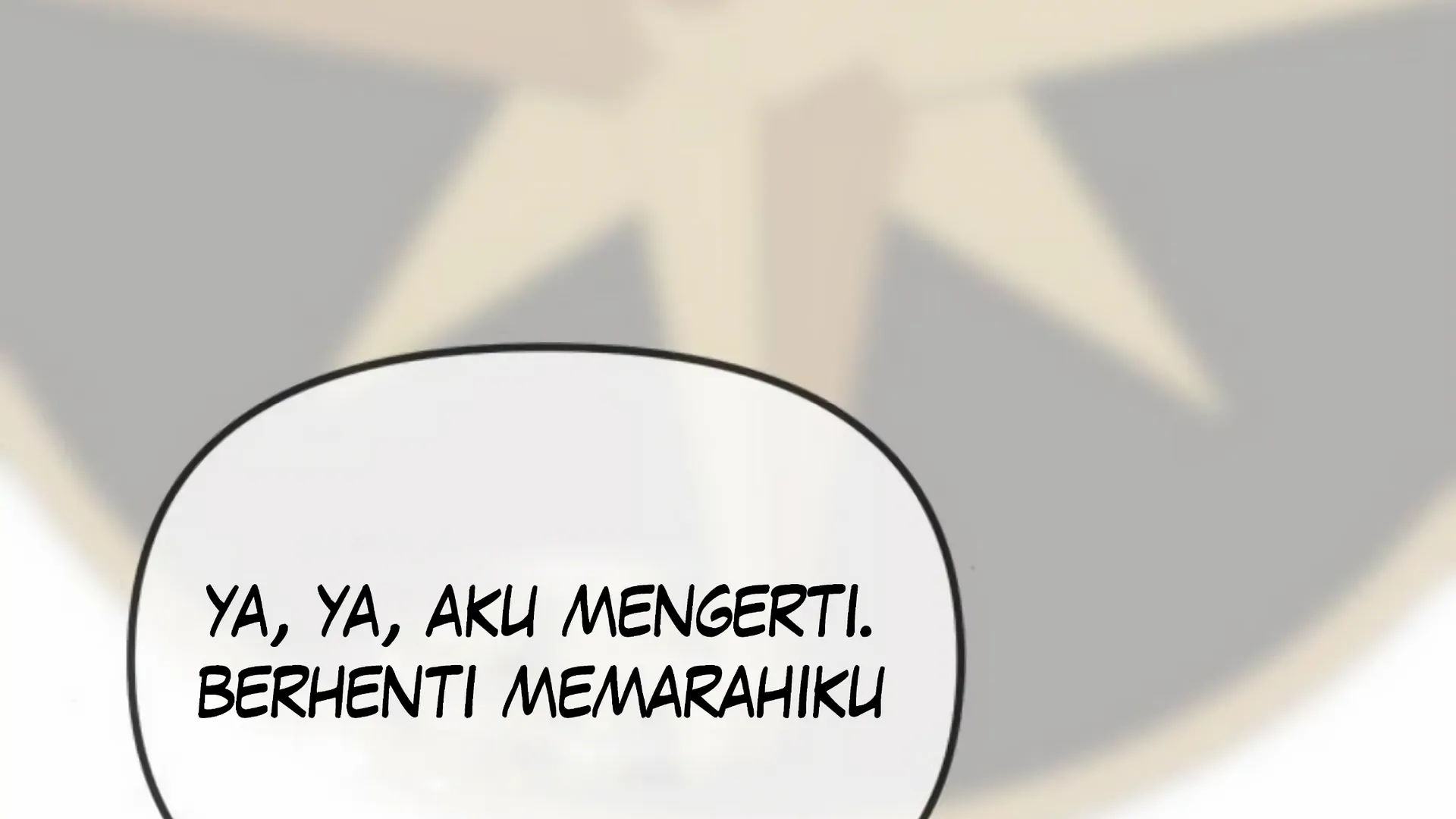 Undercover! Chaebol High School Chapter 93 Gambar 35