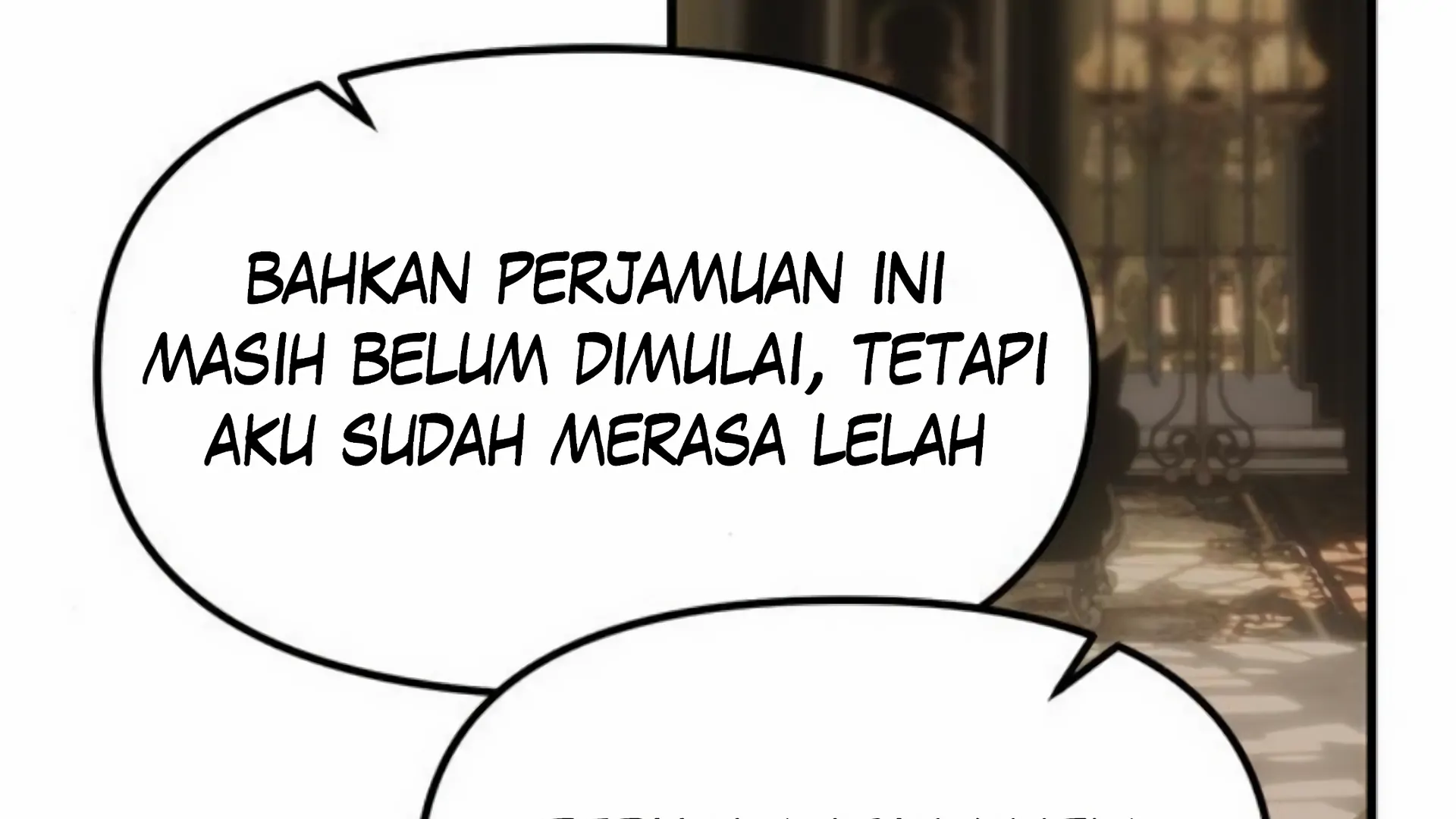 Undercover! Chaebol High School Chapter 93 Gambar 353