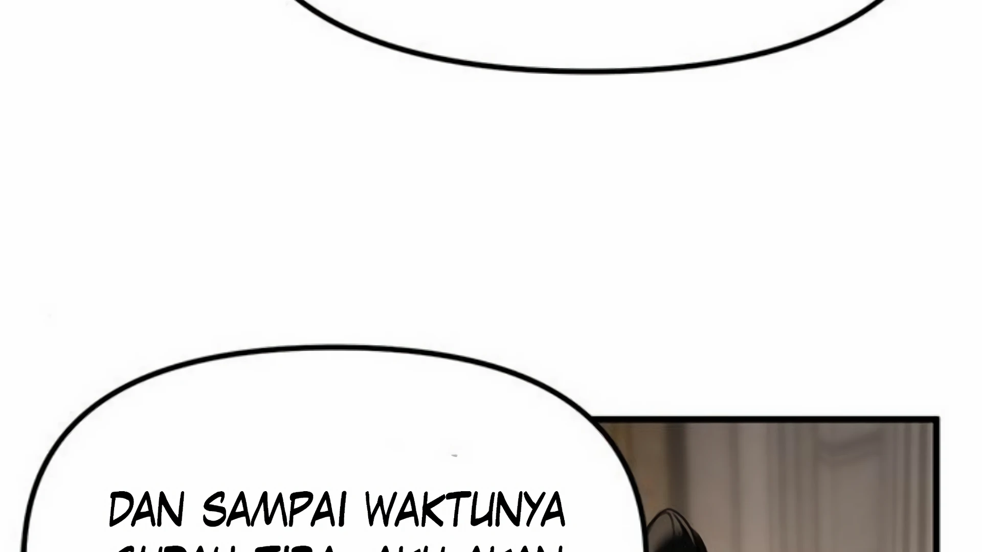 Undercover! Chaebol High School Chapter 93 Gambar 361