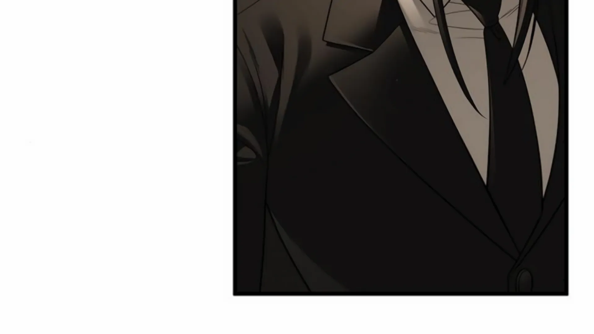 Undercover! Chaebol High School Chapter 93 Gambar 363