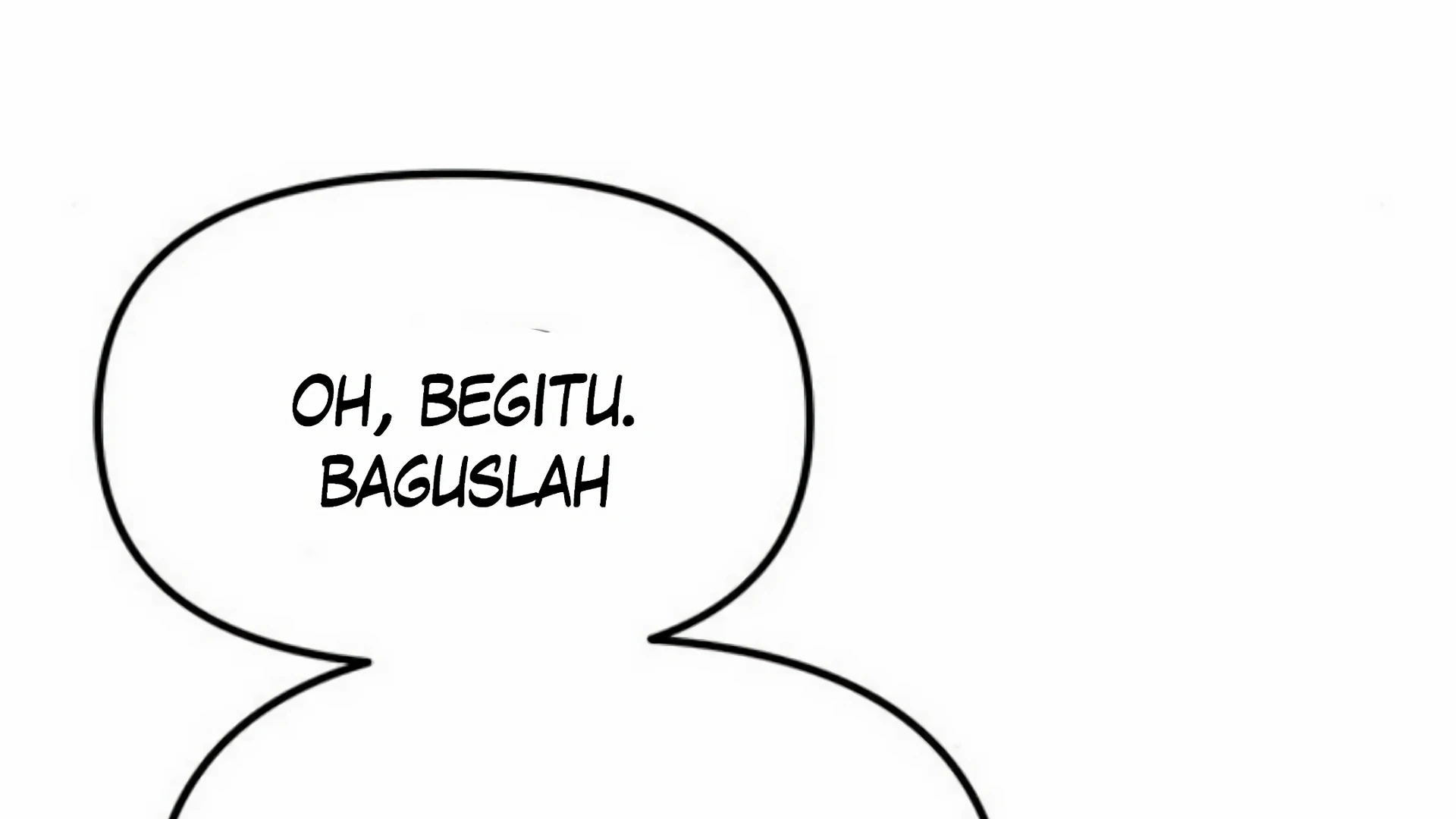 Undercover! Chaebol High School Chapter 93 Gambar 364