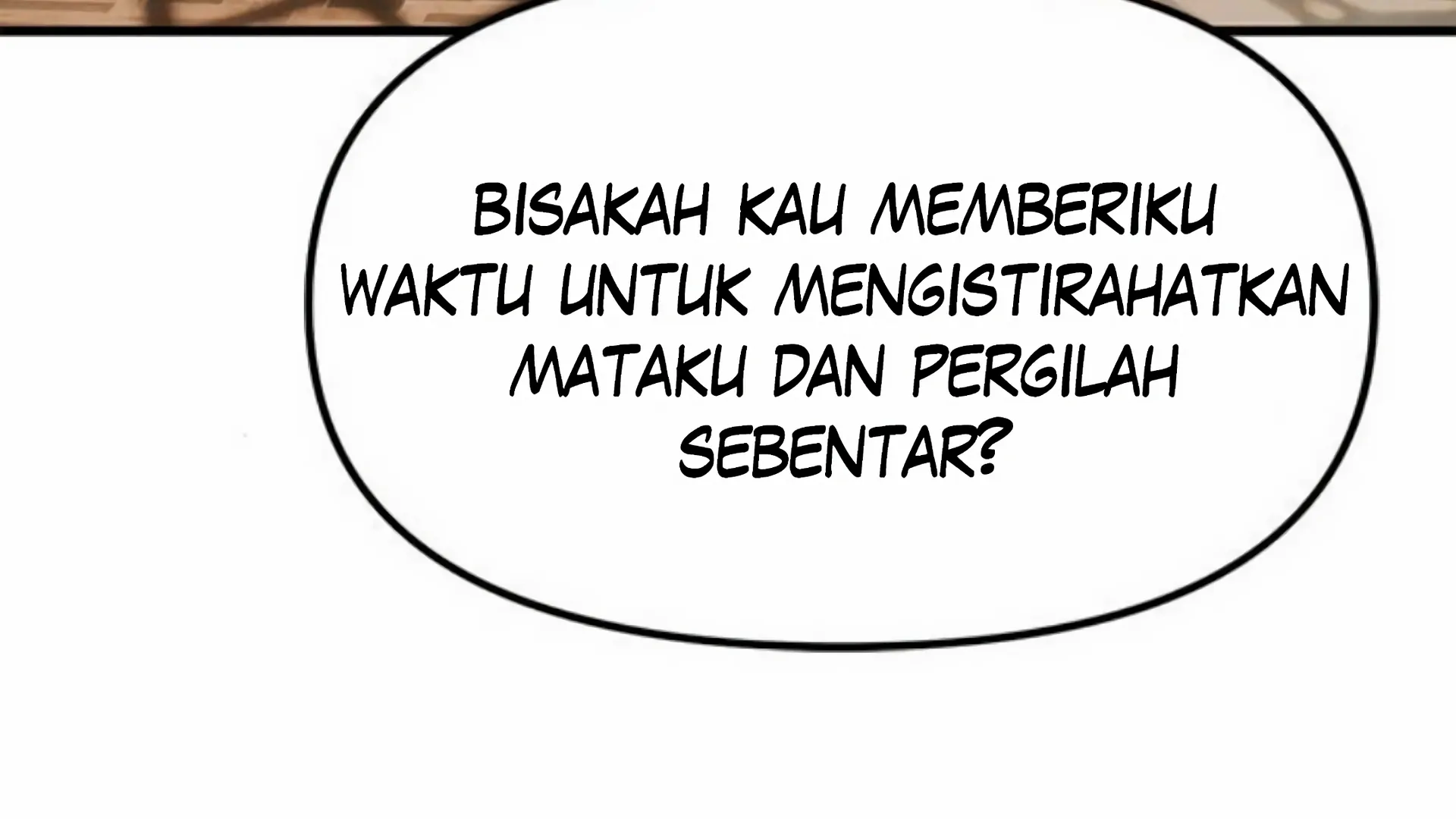 Undercover! Chaebol High School Chapter 93 Gambar 367