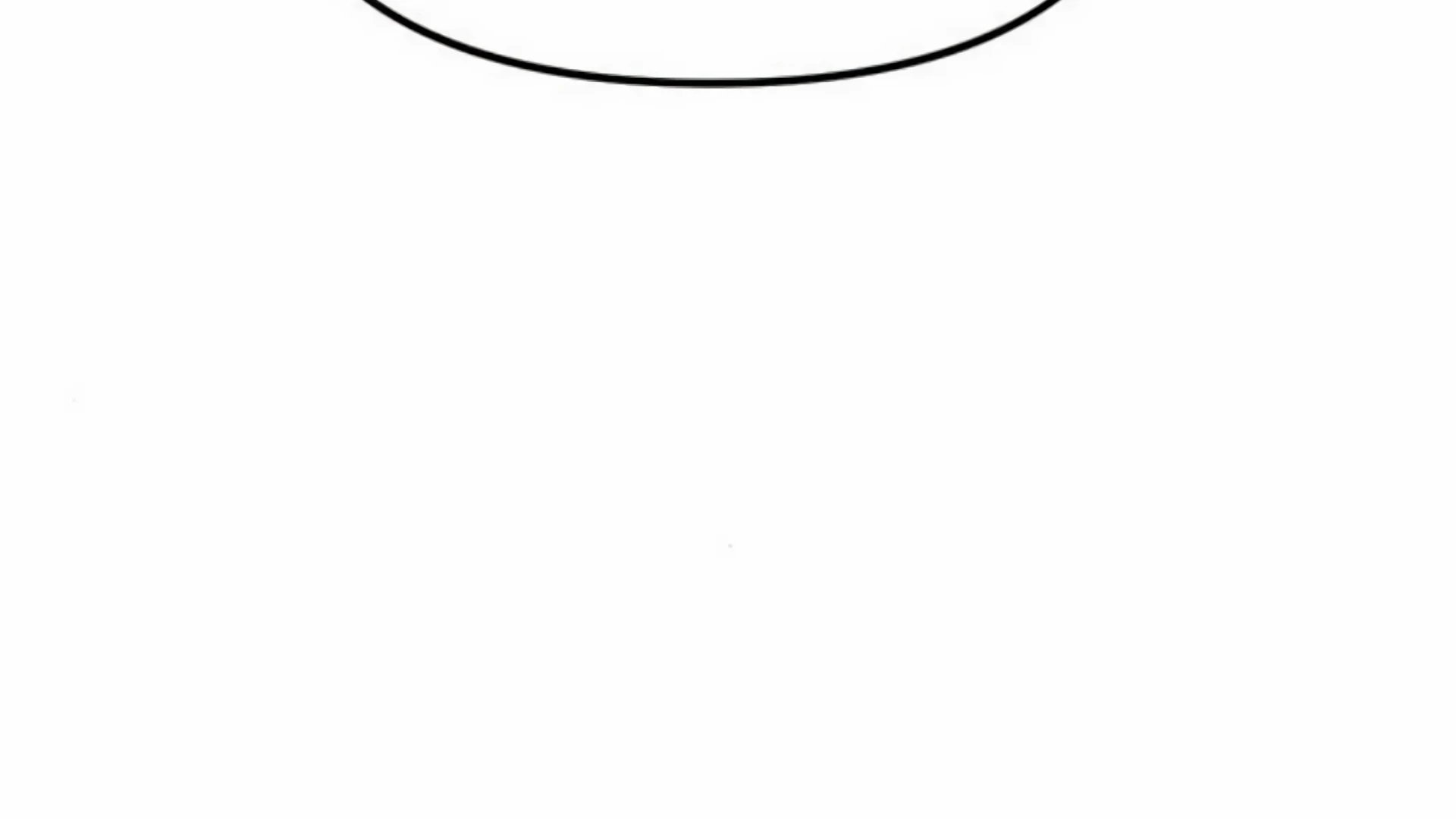 Undercover! Chaebol High School Chapter 93 Gambar 376