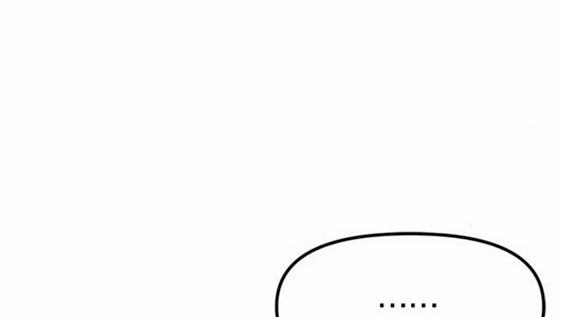 Undercover! Chaebol High School Chapter 93 Gambar 378