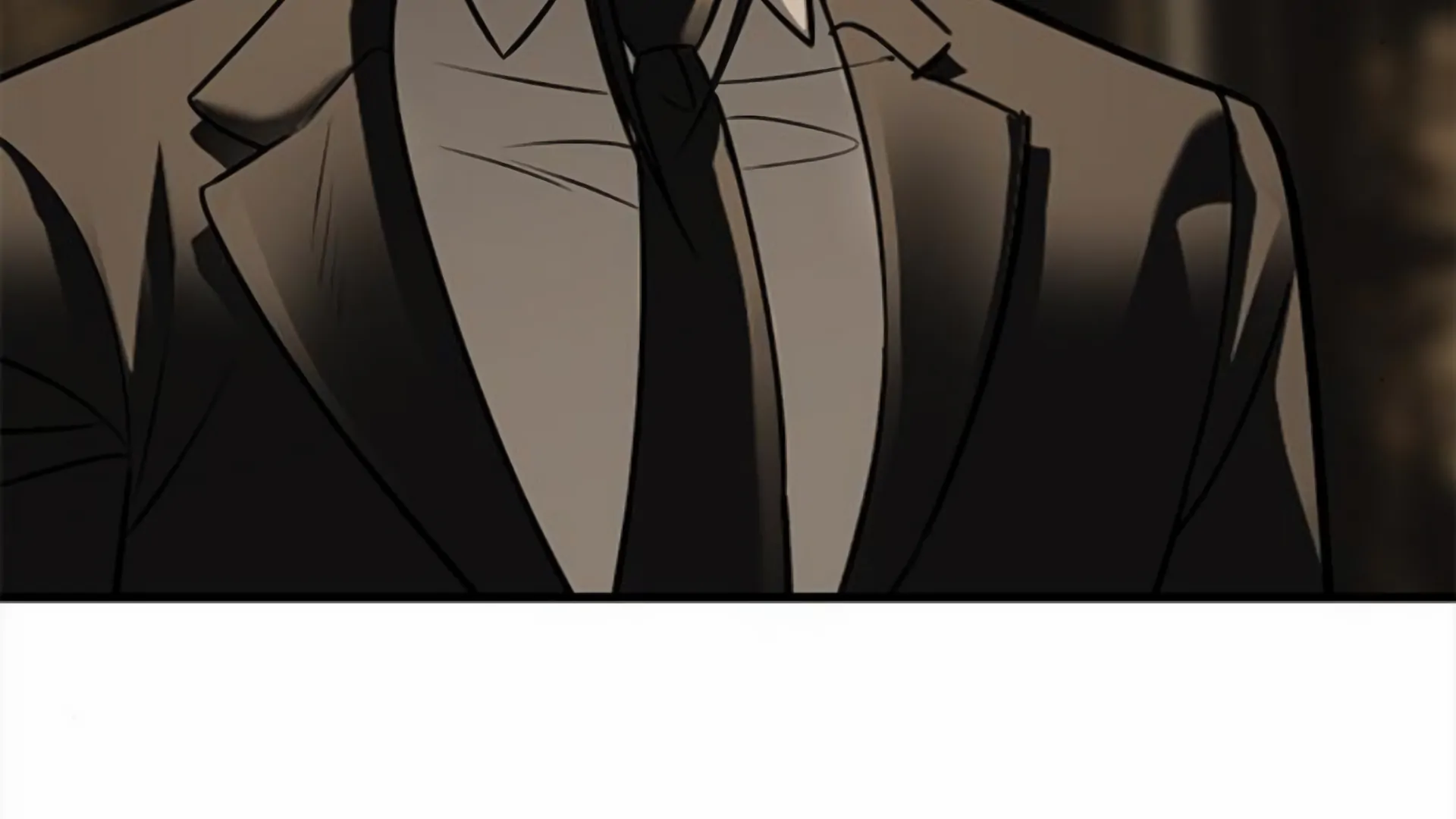 Undercover! Chaebol High School Chapter 93 Gambar 380