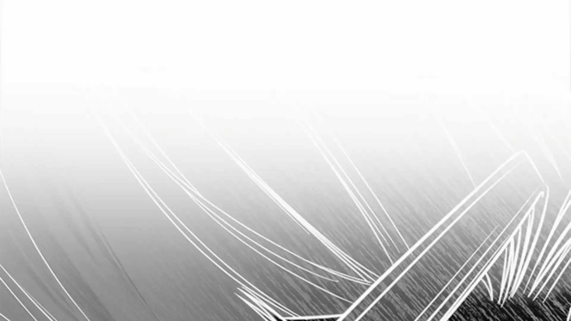 Undercover! Chaebol High School Chapter 93 Gambar 381