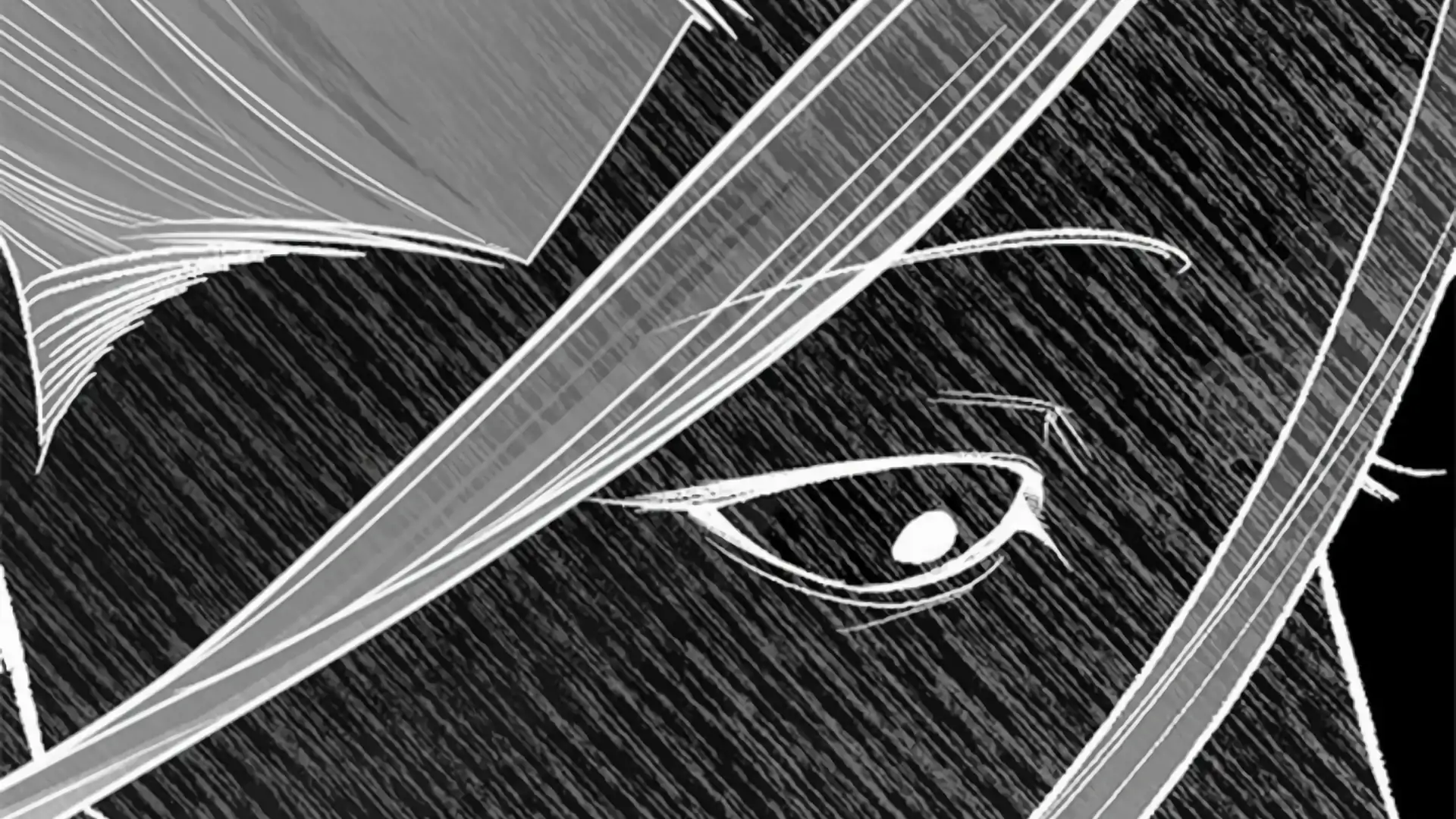 Undercover! Chaebol High School Chapter 93 Gambar 382