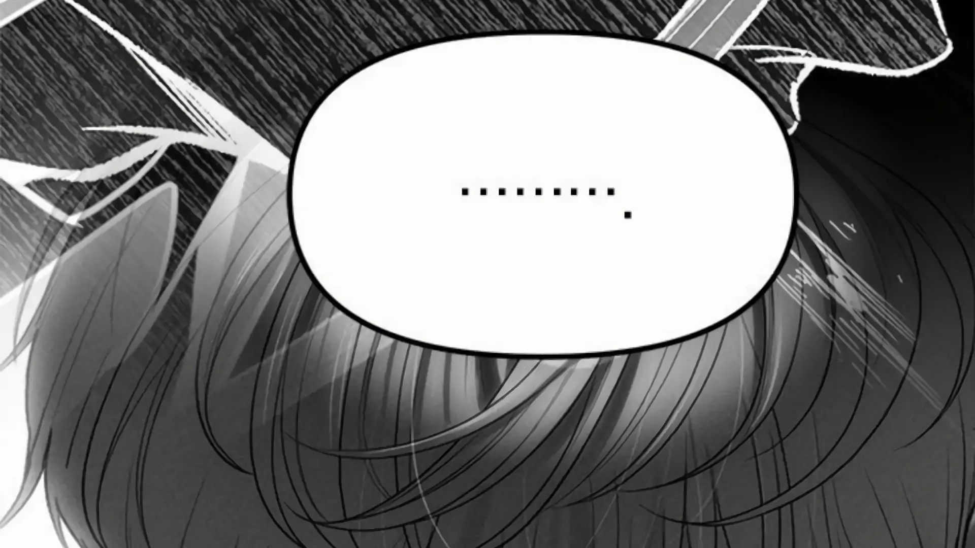 Undercover! Chaebol High School Chapter 93 Gambar 383