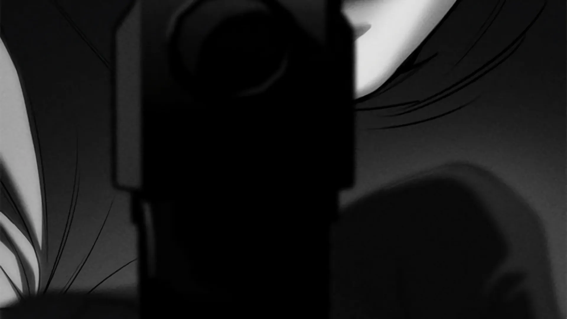 Undercover! Chaebol High School Chapter 93 Gambar 385