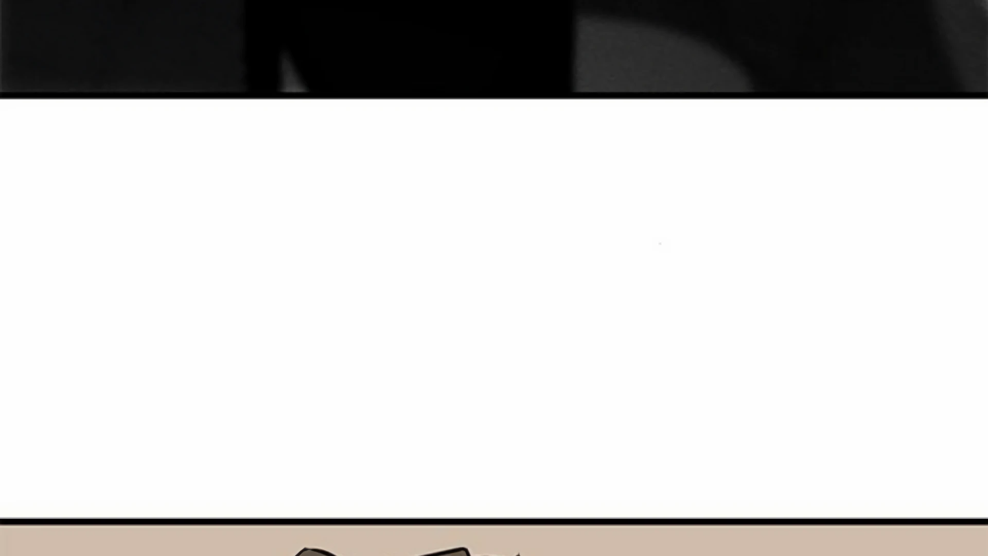 Undercover! Chaebol High School Chapter 93 Gambar 386