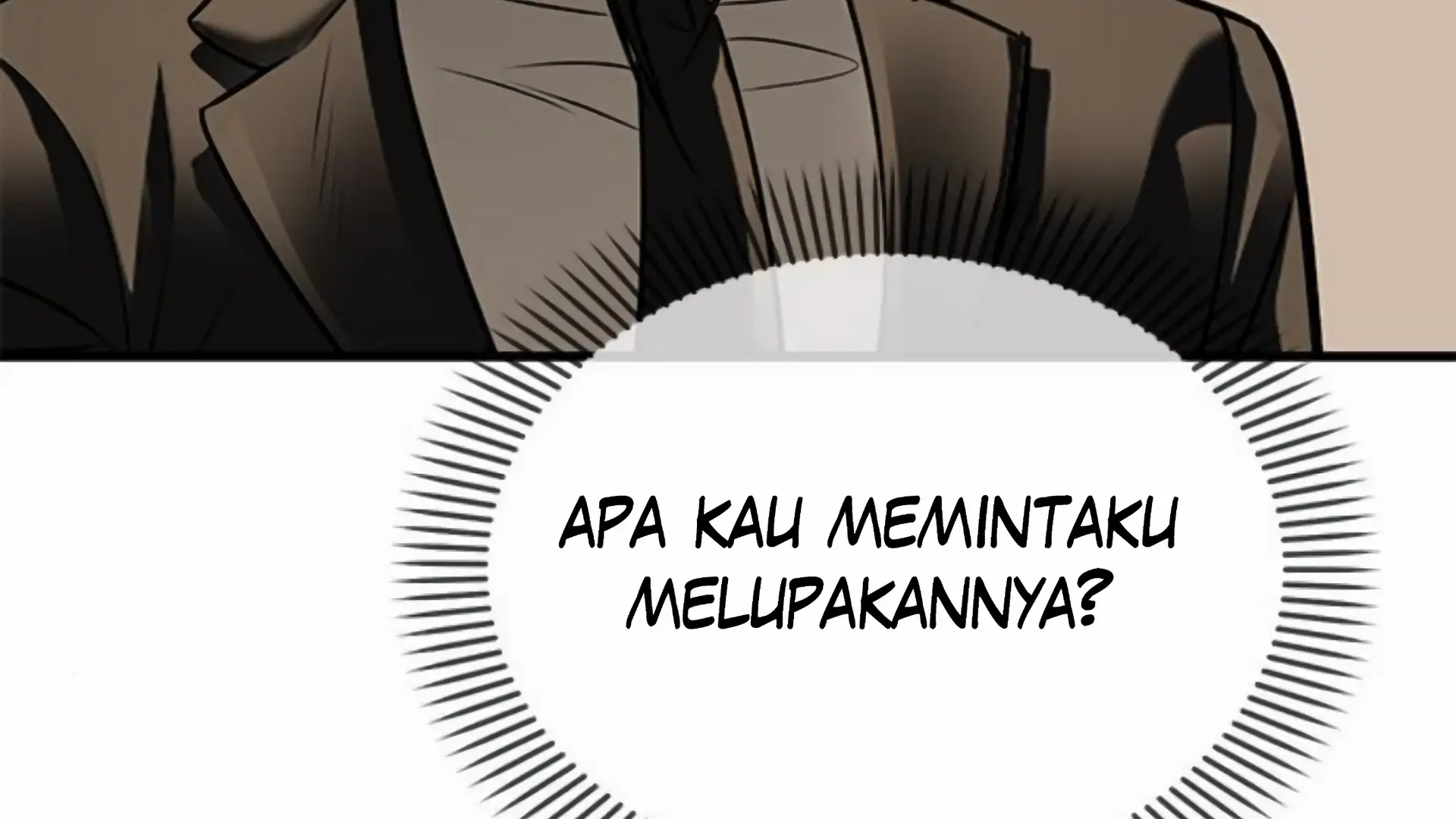 Undercover! Chaebol High School Chapter 93 Gambar 388