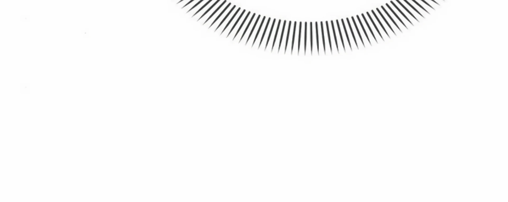 Undercover! Chaebol High School Chapter 93 Gambar 389