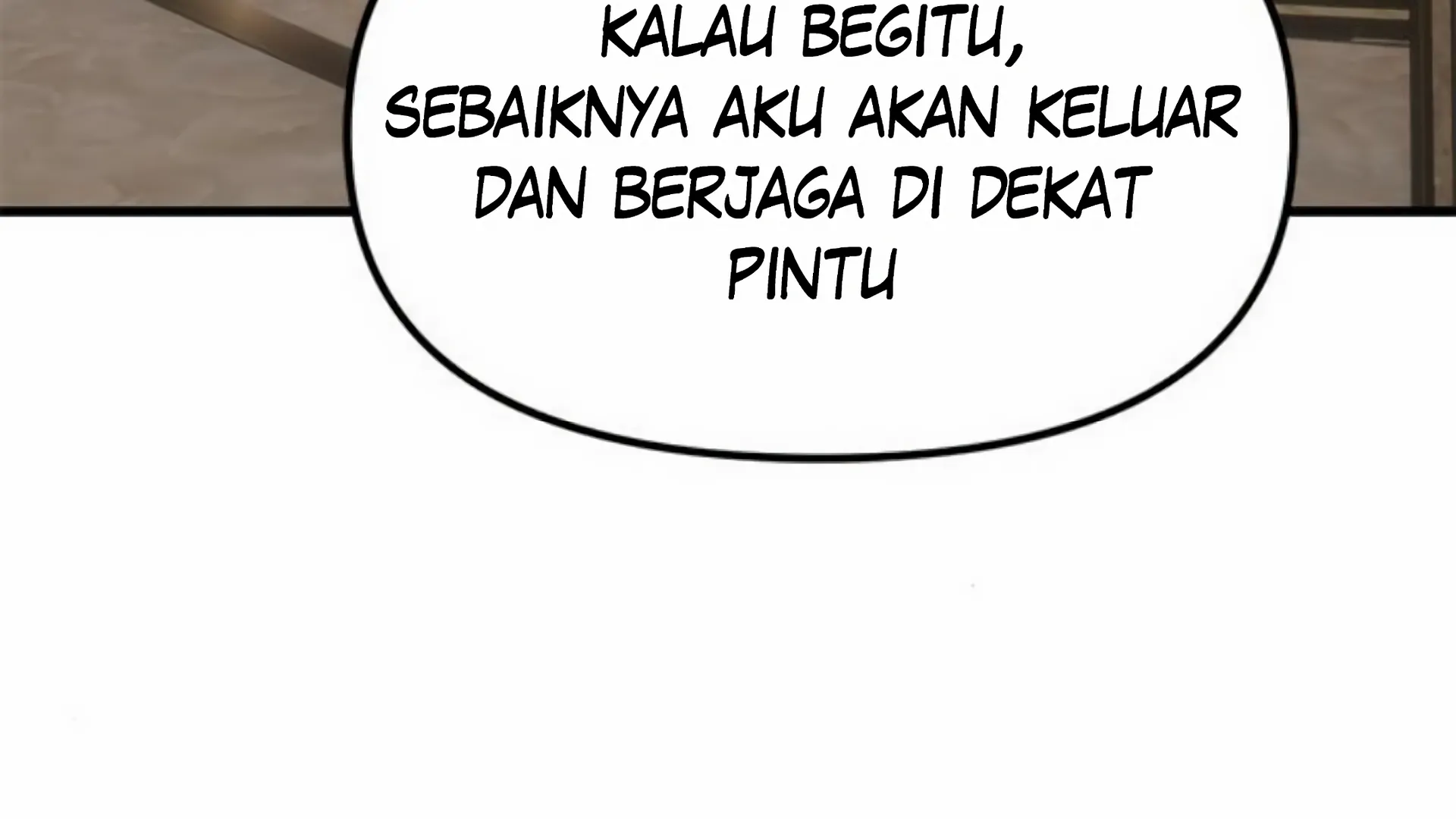 Undercover! Chaebol High School Chapter 93 Gambar 394