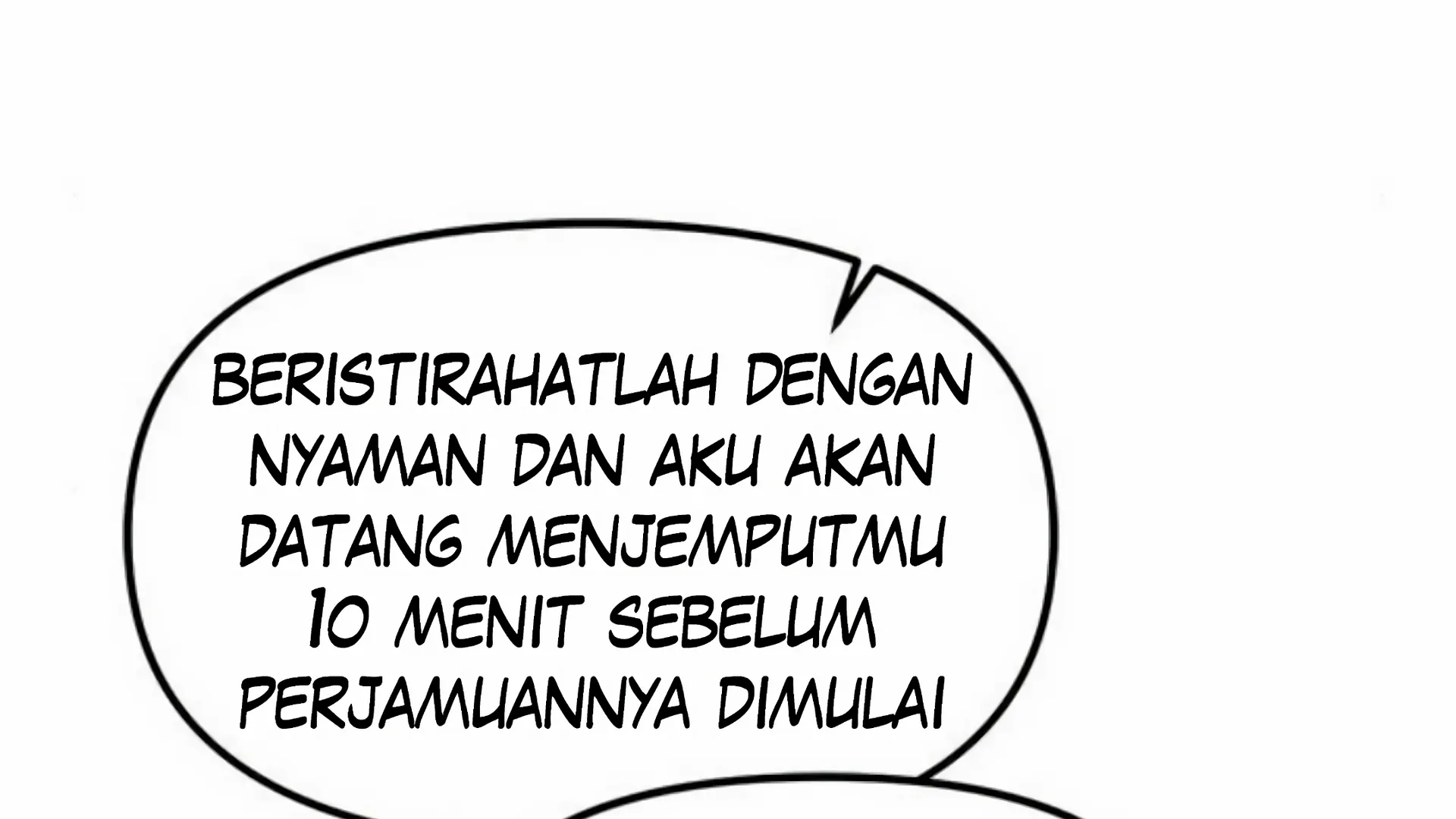 Undercover! Chaebol High School Chapter 93 Gambar 395