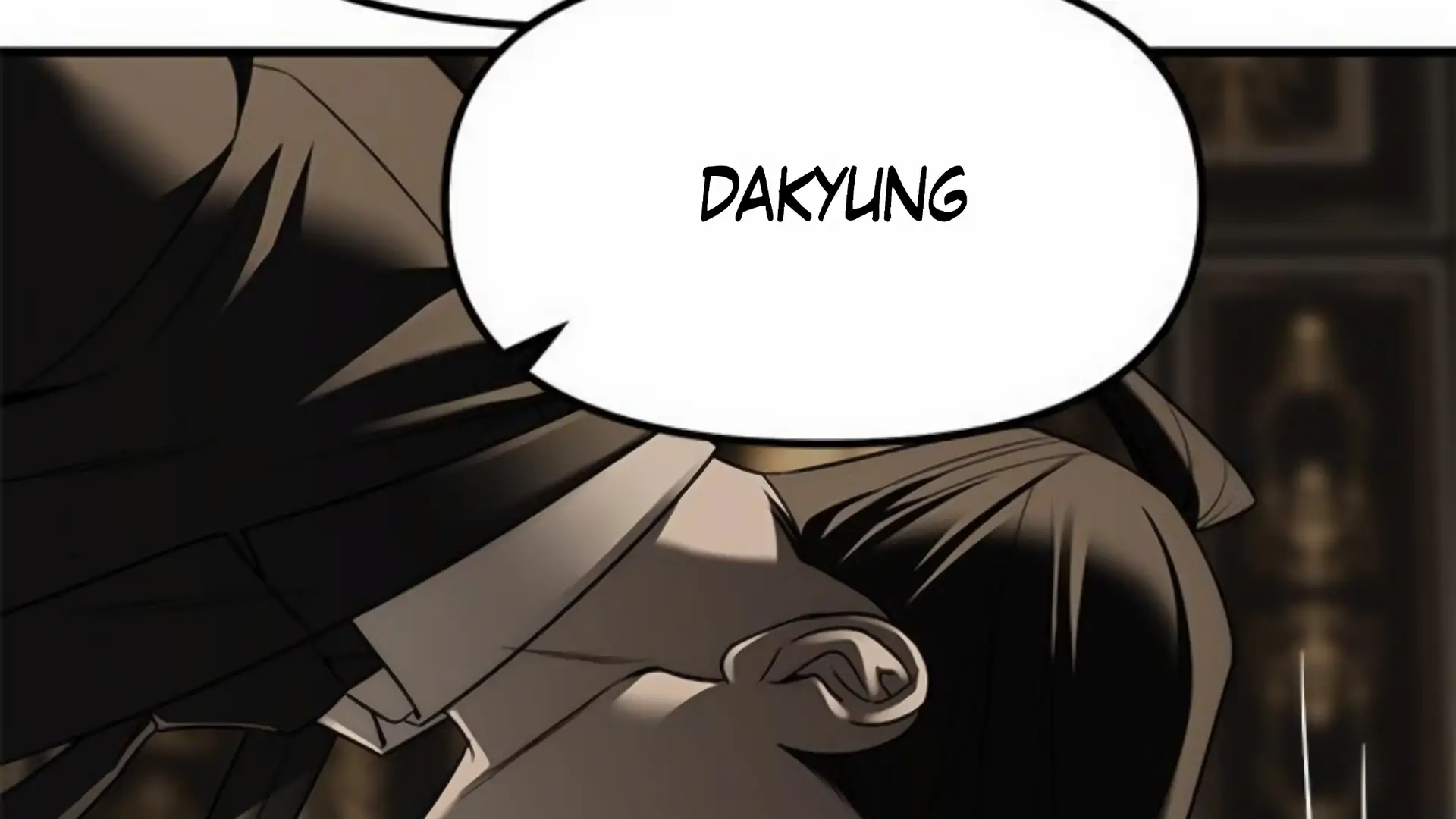 Undercover! Chaebol High School Chapter 93 Gambar 396