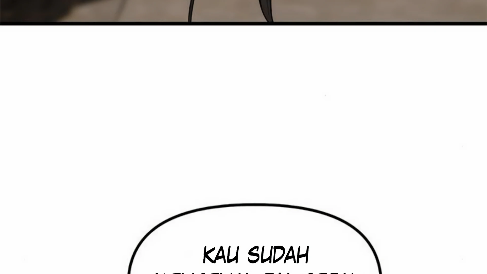 Undercover! Chaebol High School Chapter 93 Gambar 398