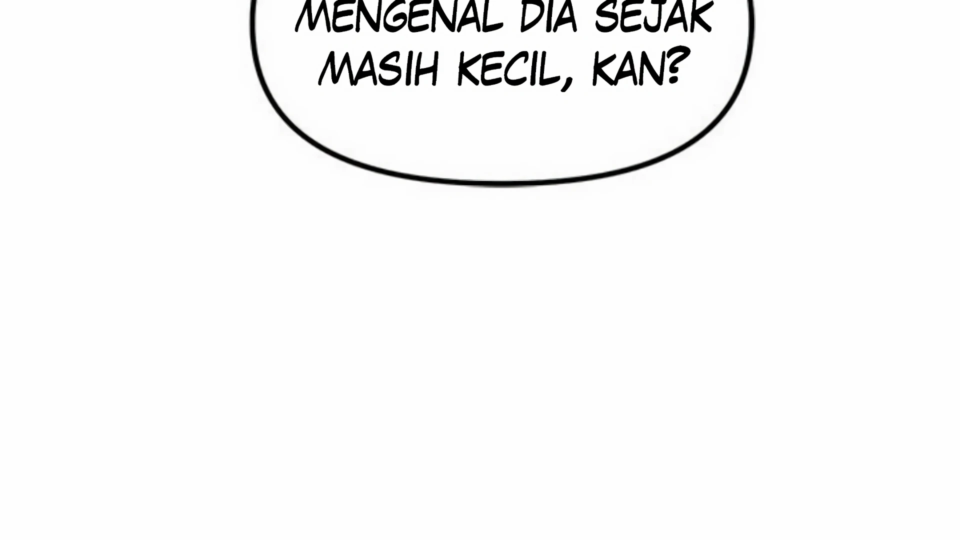 Undercover! Chaebol High School Chapter 93 Gambar 399