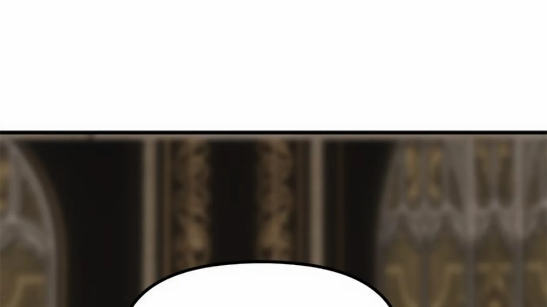 Undercover! Chaebol High School Chapter 93 Gambar 400