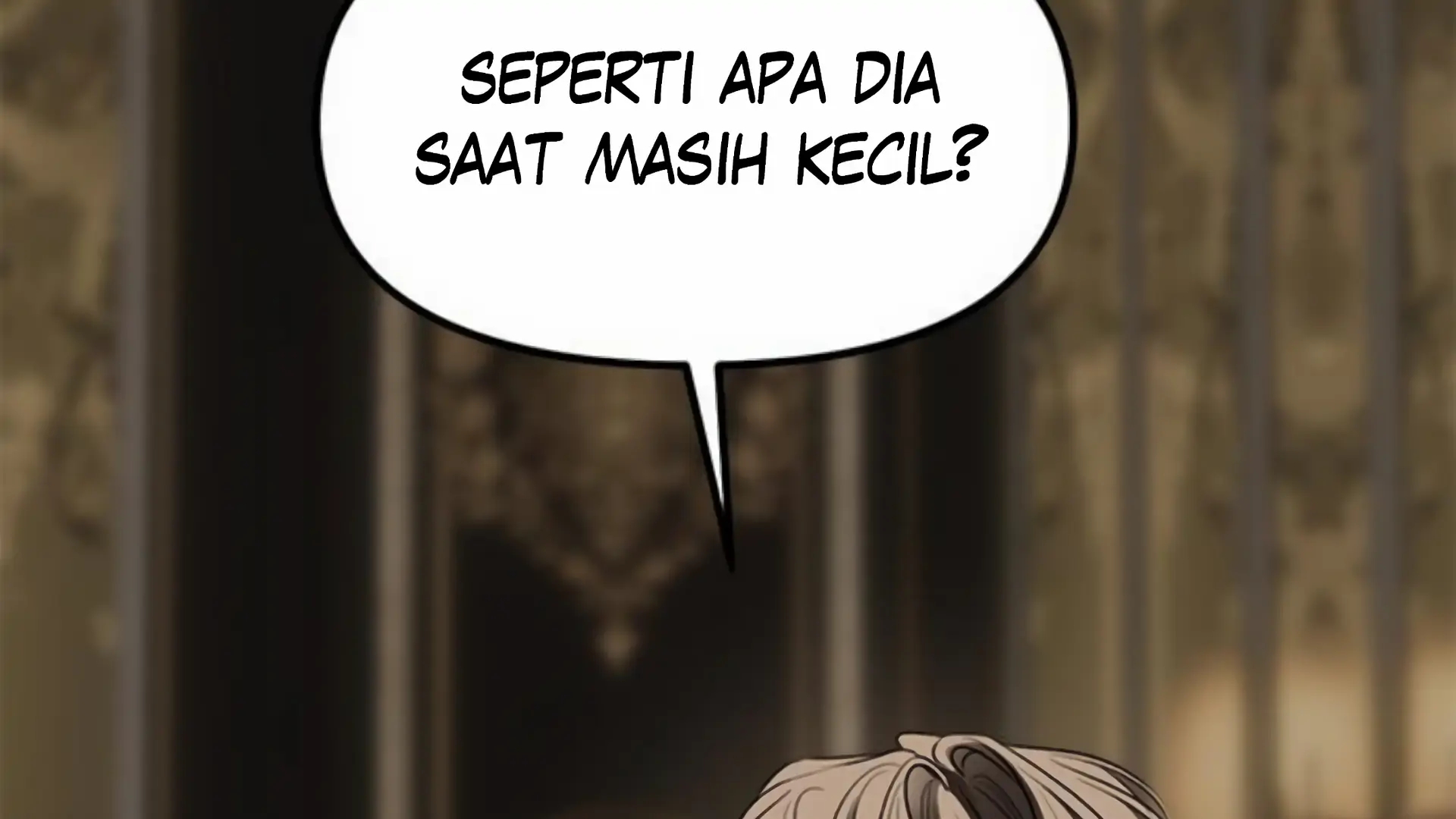 Undercover! Chaebol High School Chapter 93 Gambar 401