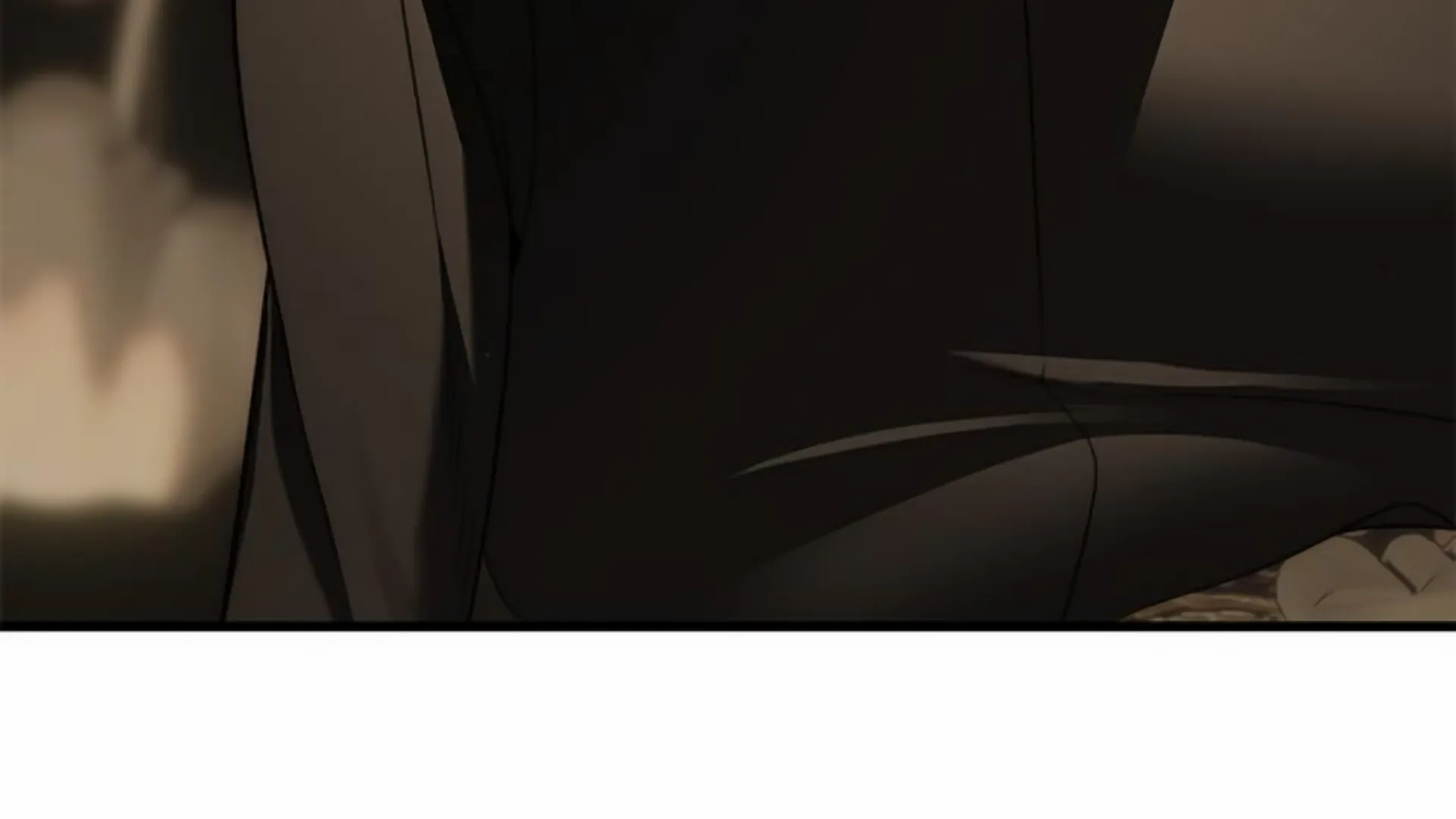 Undercover! Chaebol High School Chapter 93 Gambar 403