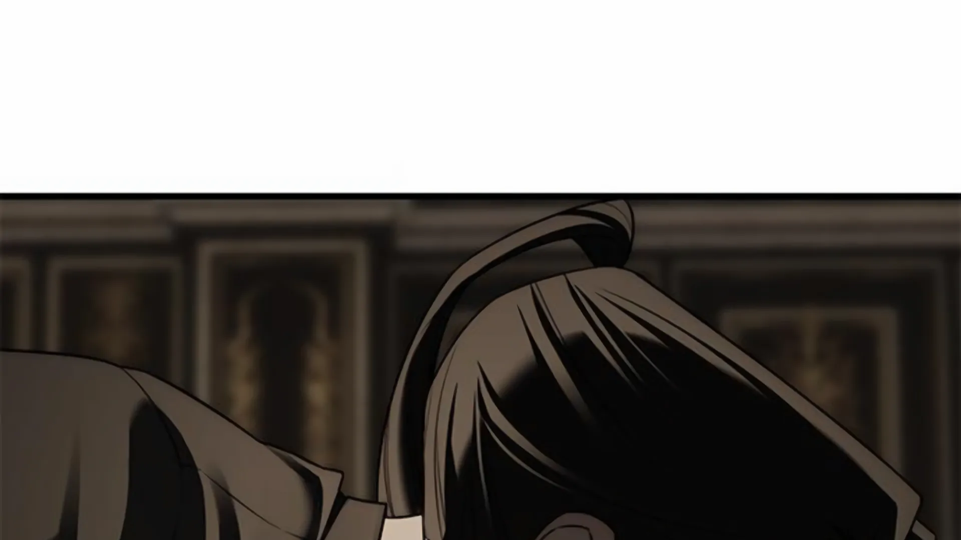 Undercover! Chaebol High School Chapter 93 Gambar 404