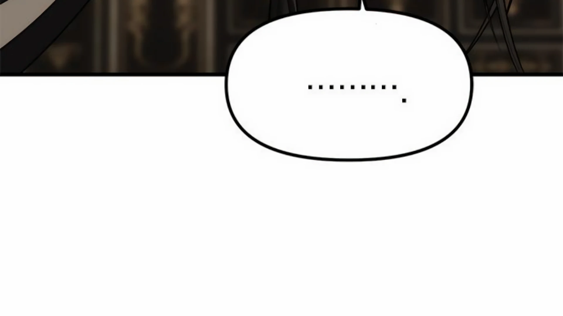 Undercover! Chaebol High School Chapter 93 Gambar 406