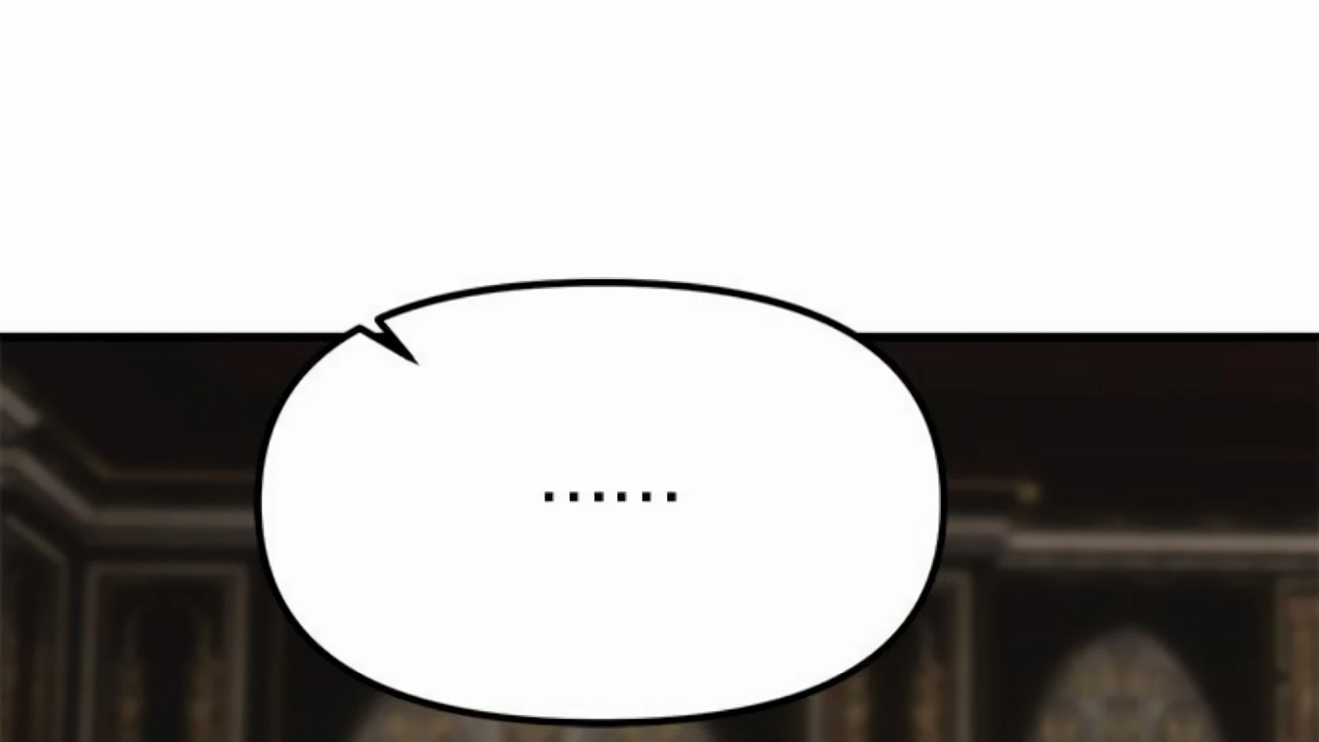 Undercover! Chaebol High School Chapter 93 Gambar 407