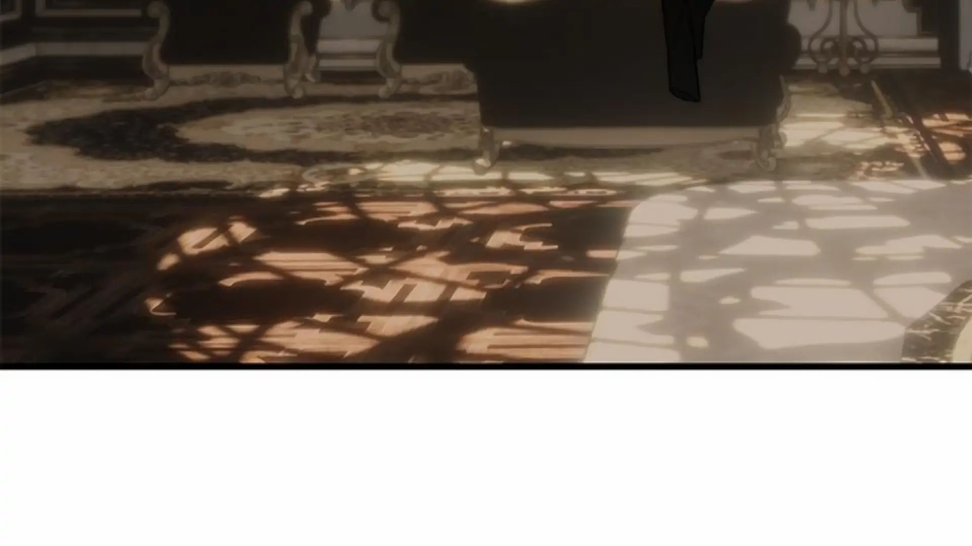 Undercover! Chaebol High School Chapter 93 Gambar 409