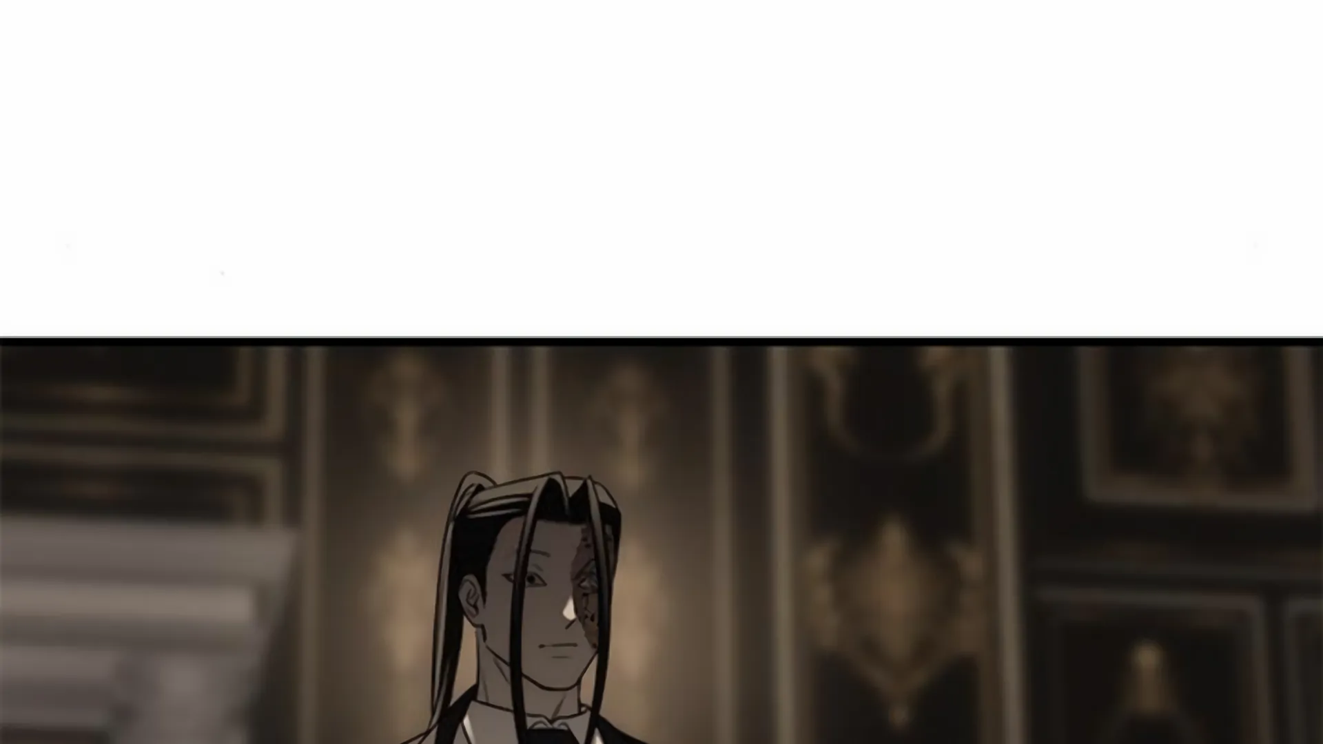 Undercover! Chaebol High School Chapter 93 Gambar 410