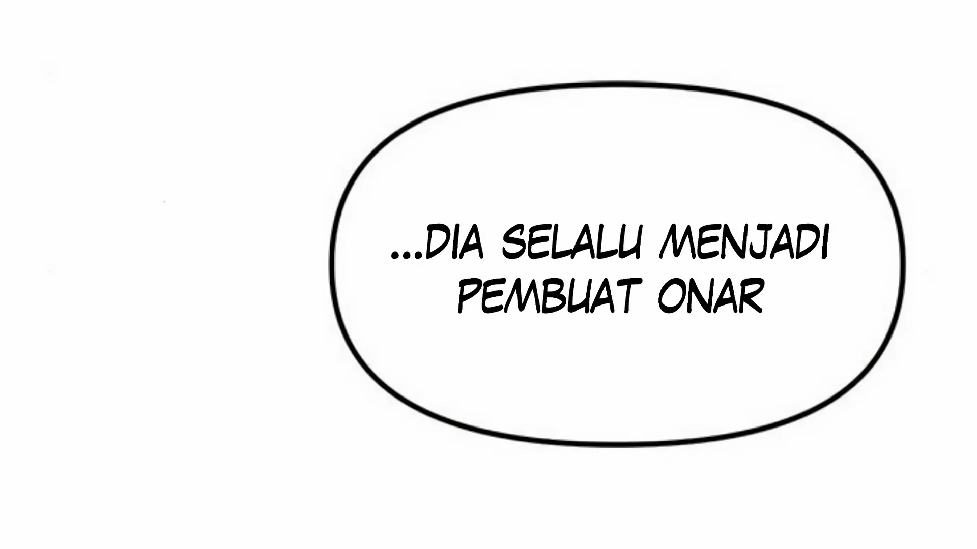 Undercover! Chaebol High School Chapter 93 Gambar 412