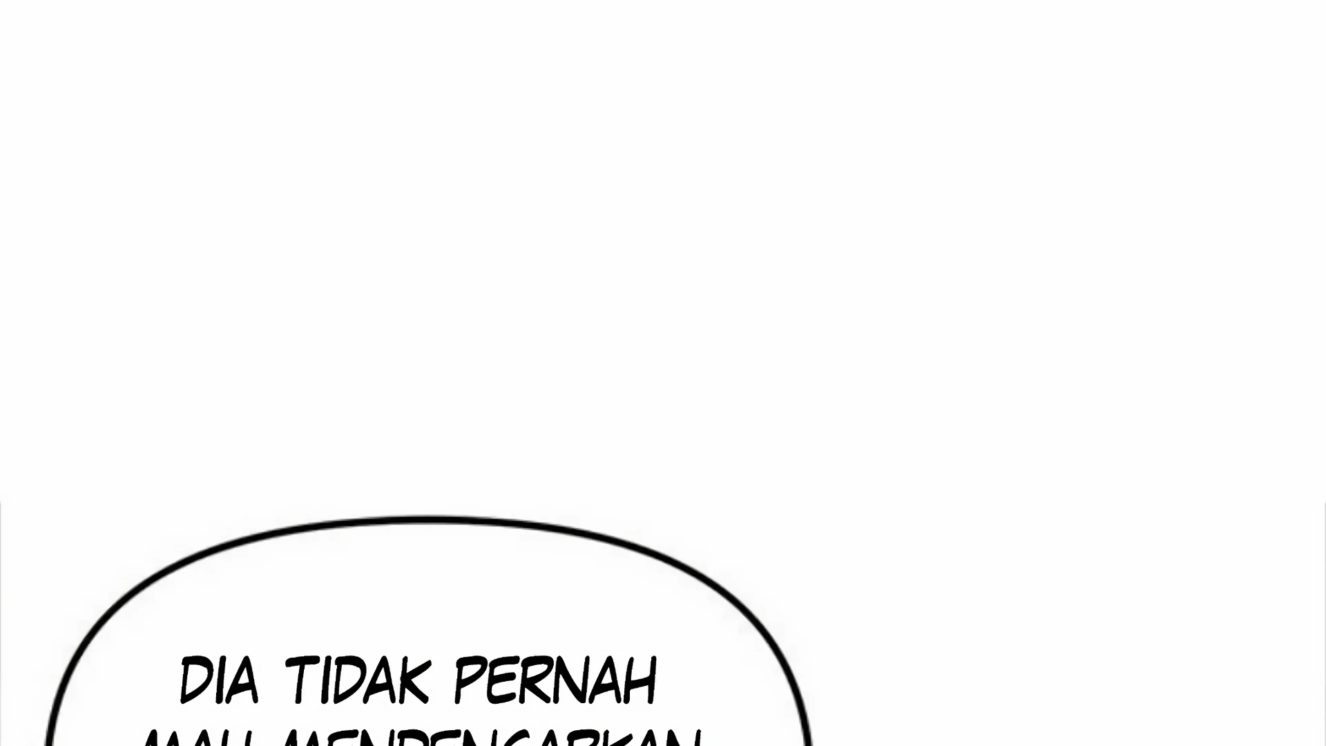 Undercover! Chaebol High School Chapter 93 Gambar 413