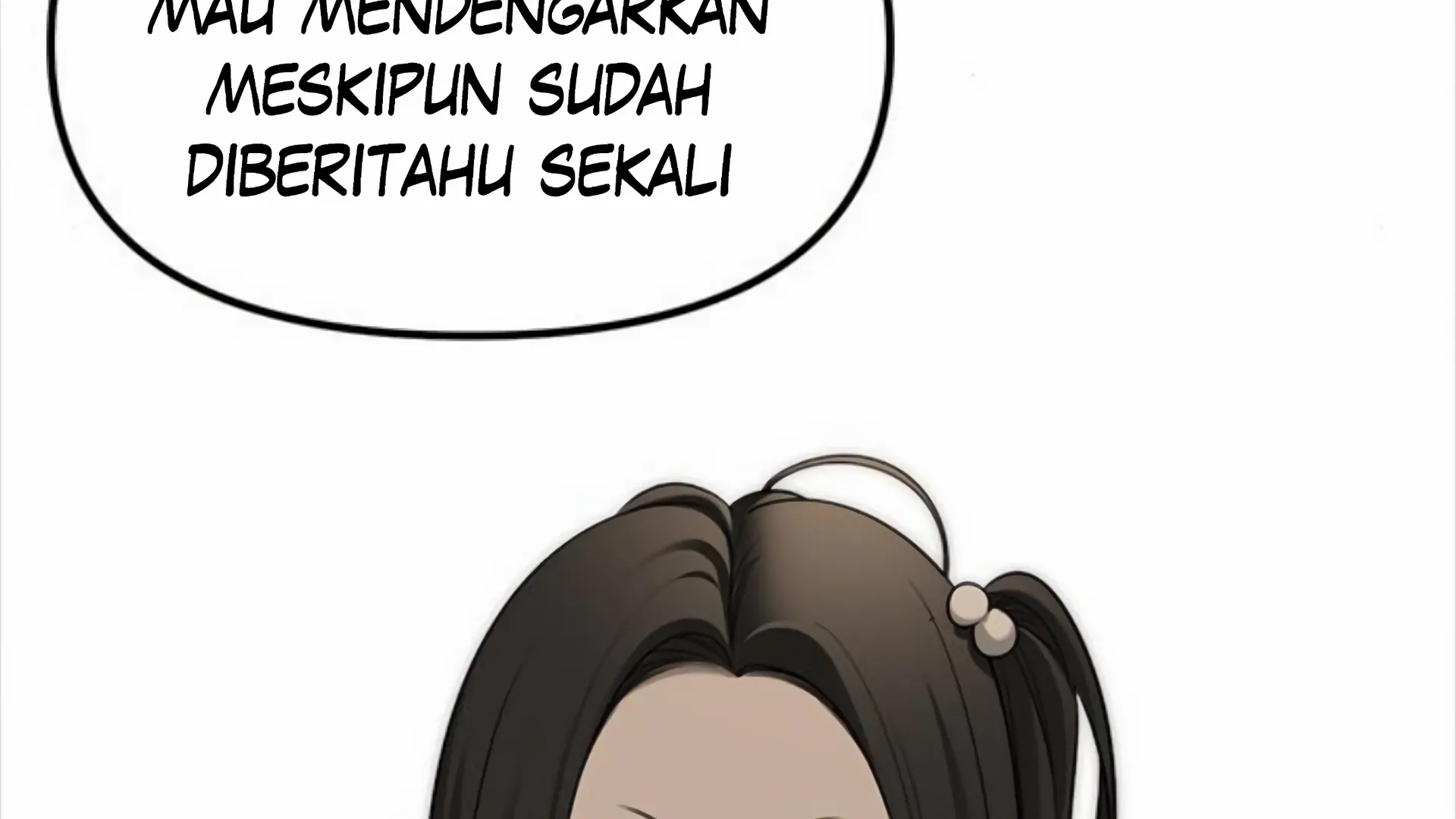 Undercover! Chaebol High School Chapter 93 Gambar 414